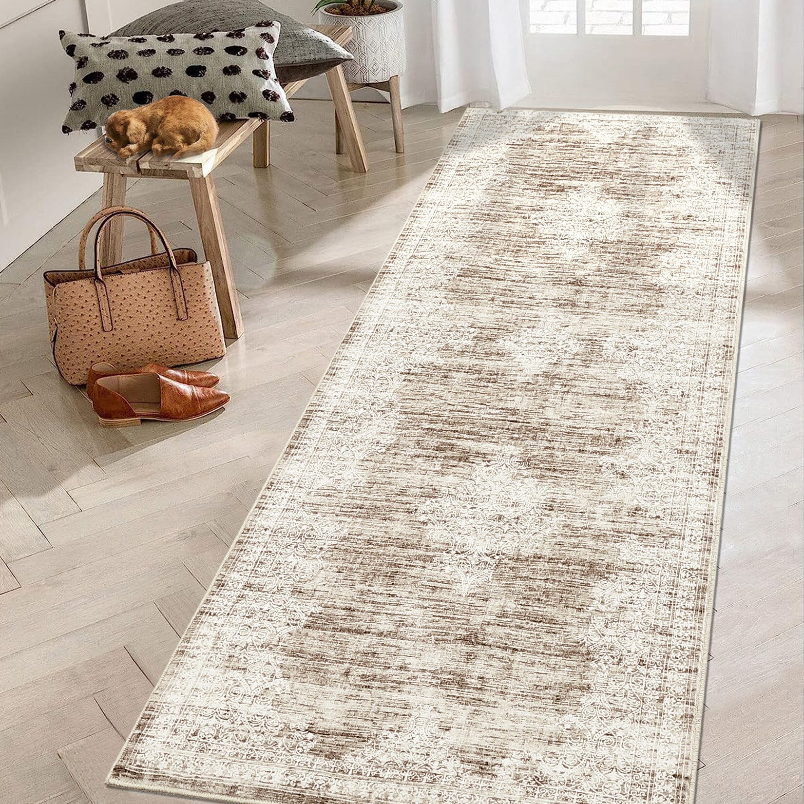 Qeetex LSN-PHO-15XYOIMI rugs - View #5