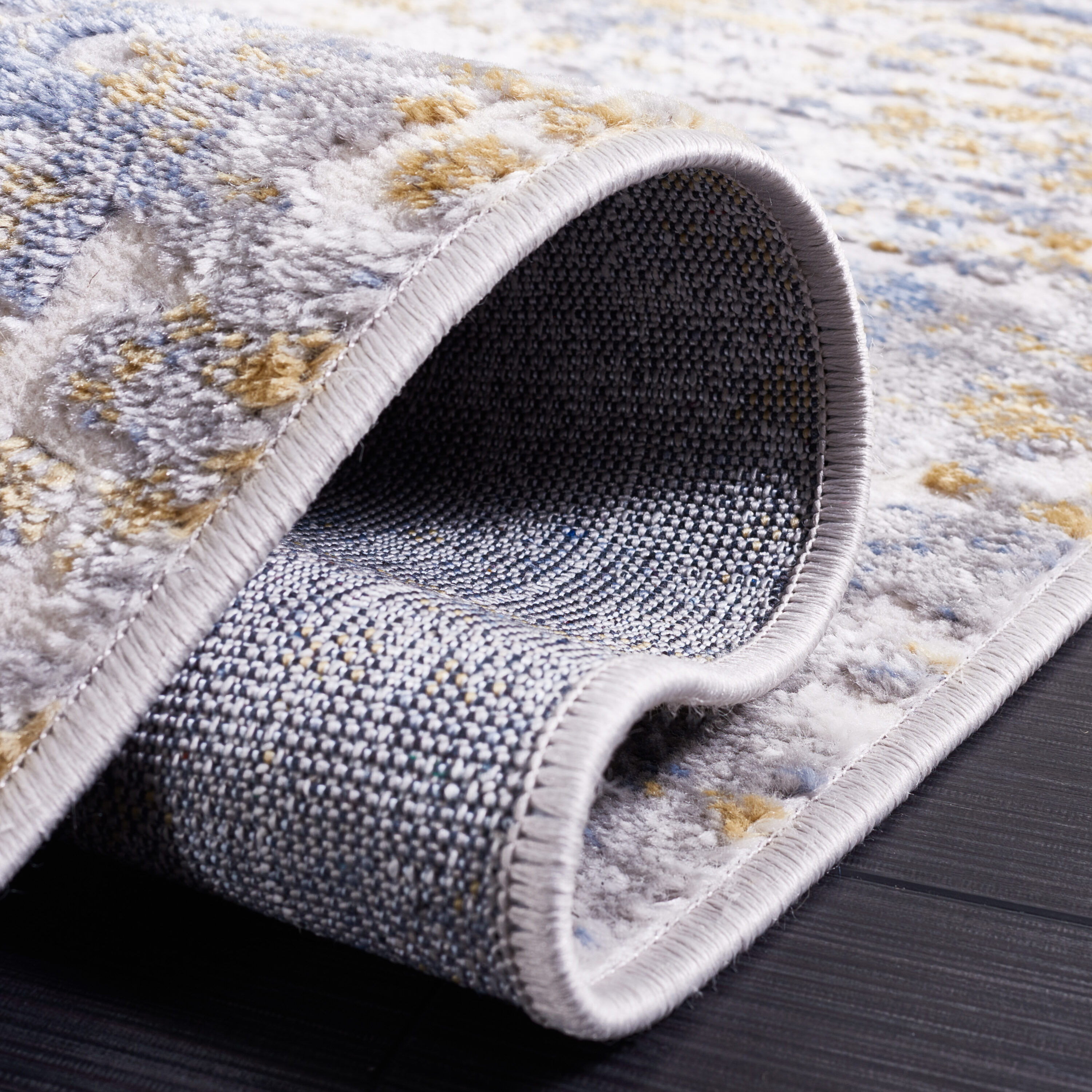 Safavieh PAM338A-7SQ rugs - View #5
