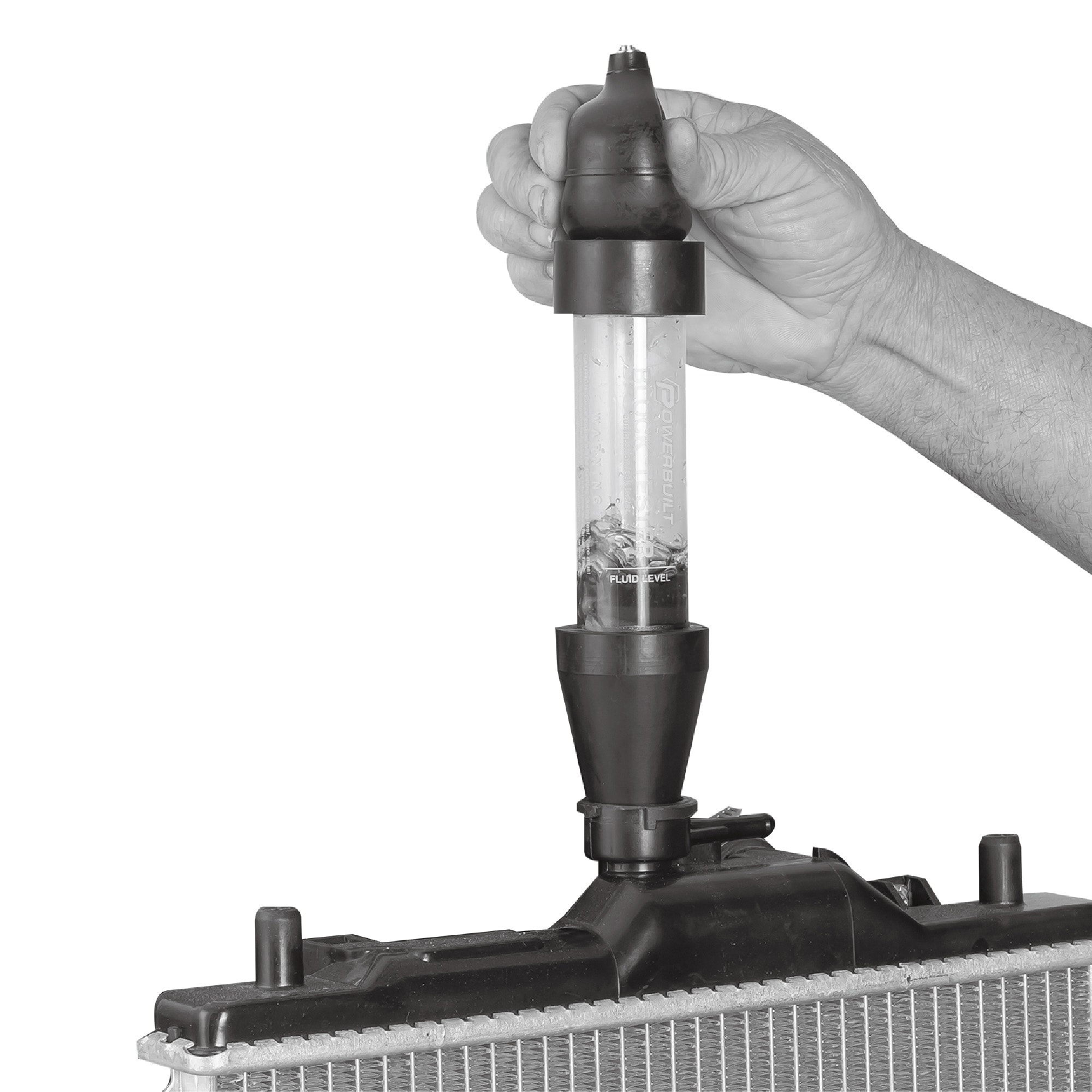 Powerbuilt 647642 Specialty-Automotive-Hand-Tools - View #5