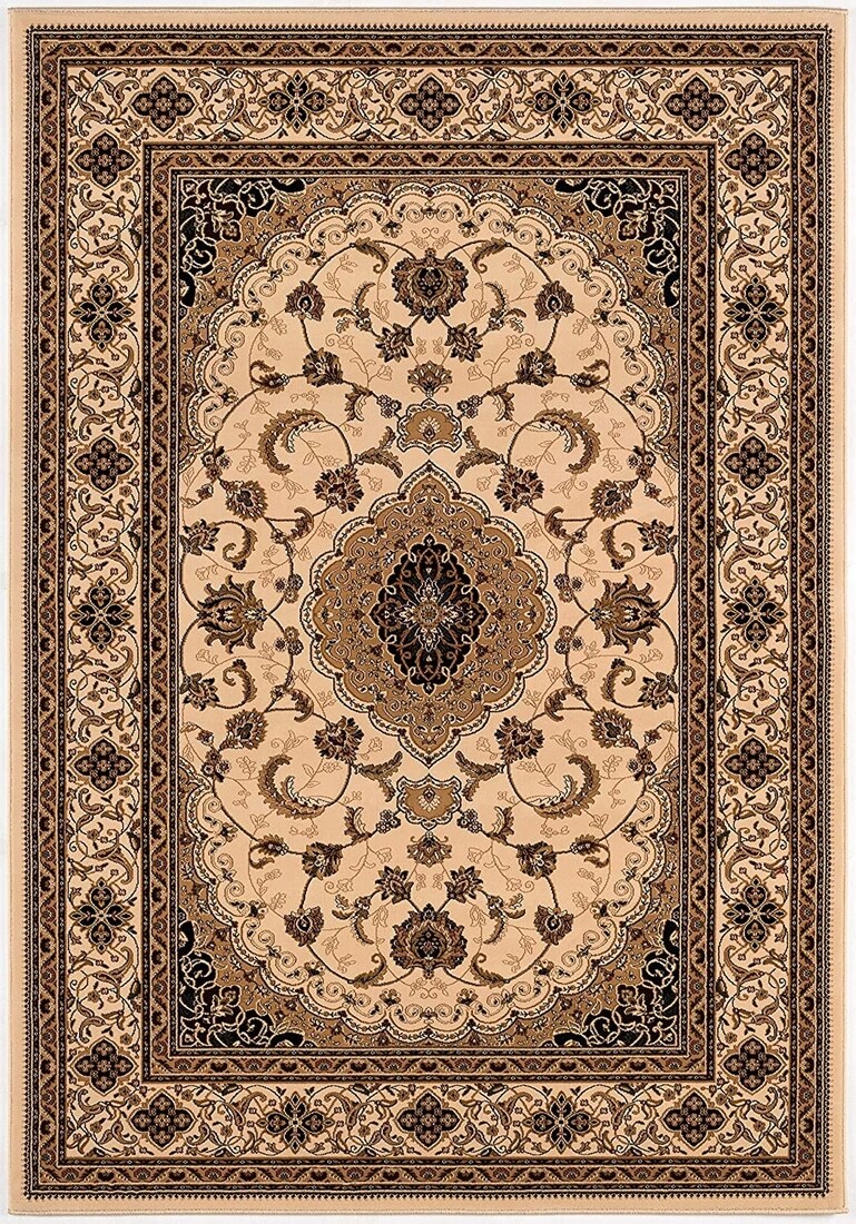 HomeRoots 4000395381 rugs - View #2