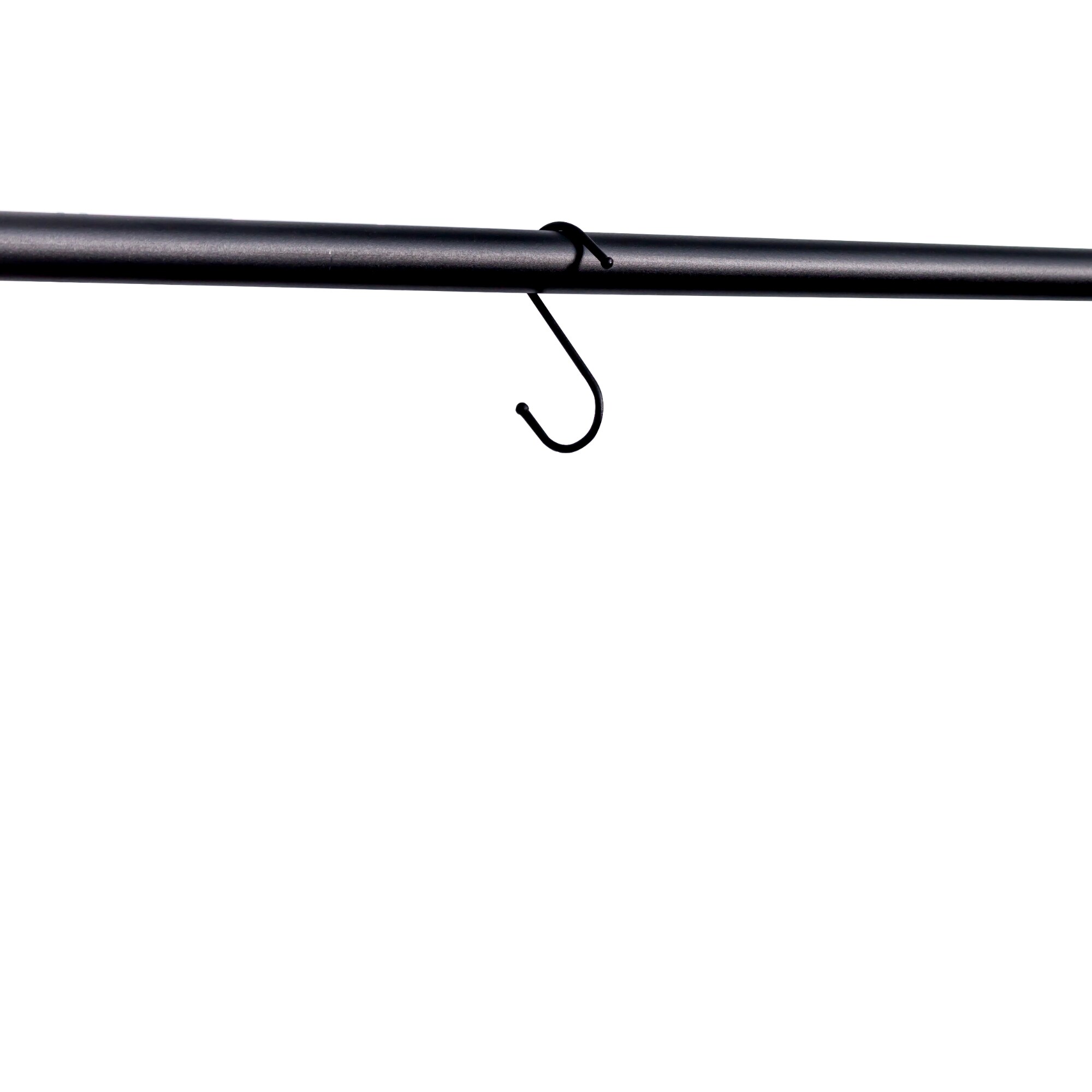 Tatayosi RY-31S00183 Kitchen-Furniture - View #6