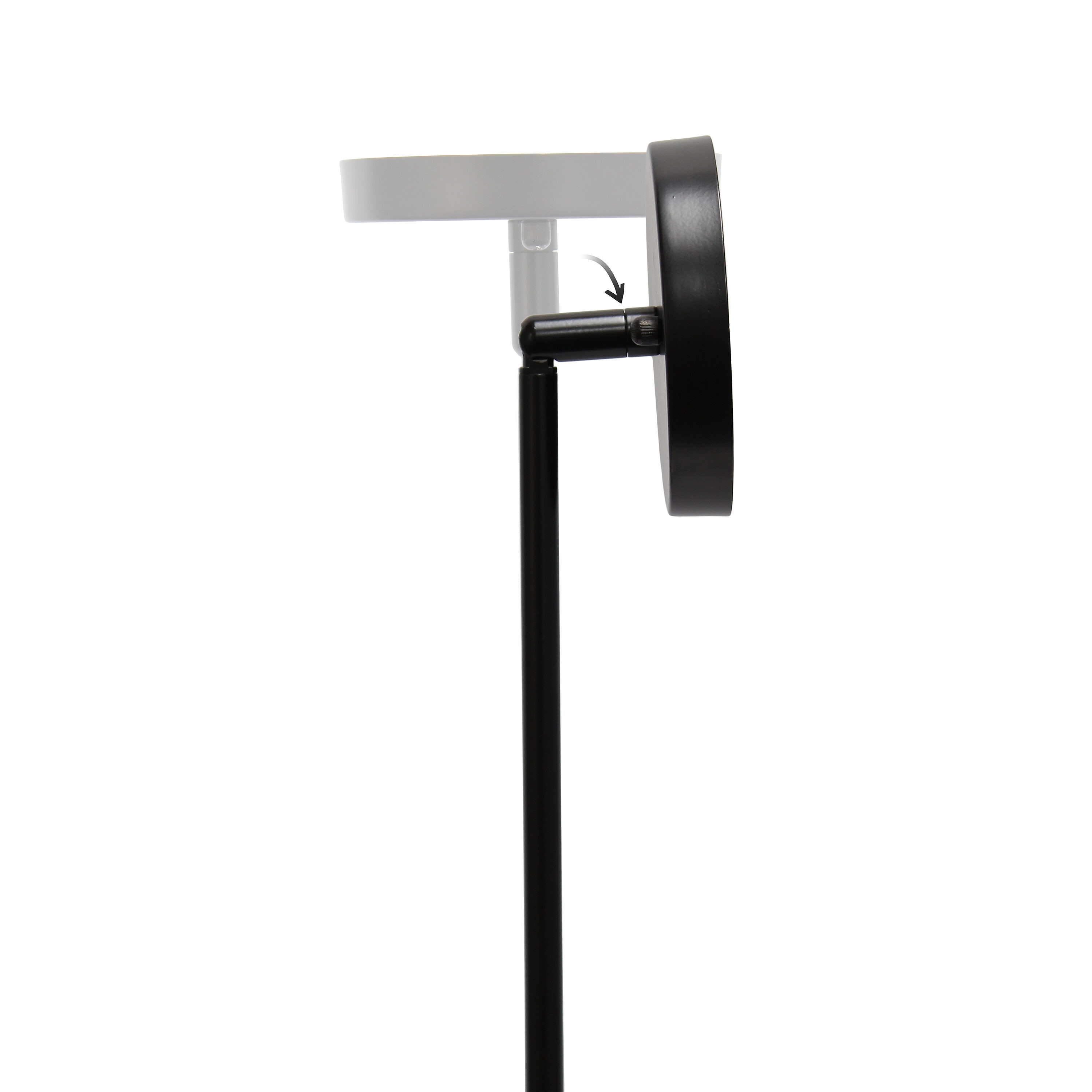 Lalia Home LHP-3002-BK Pendant-Lights - View #5