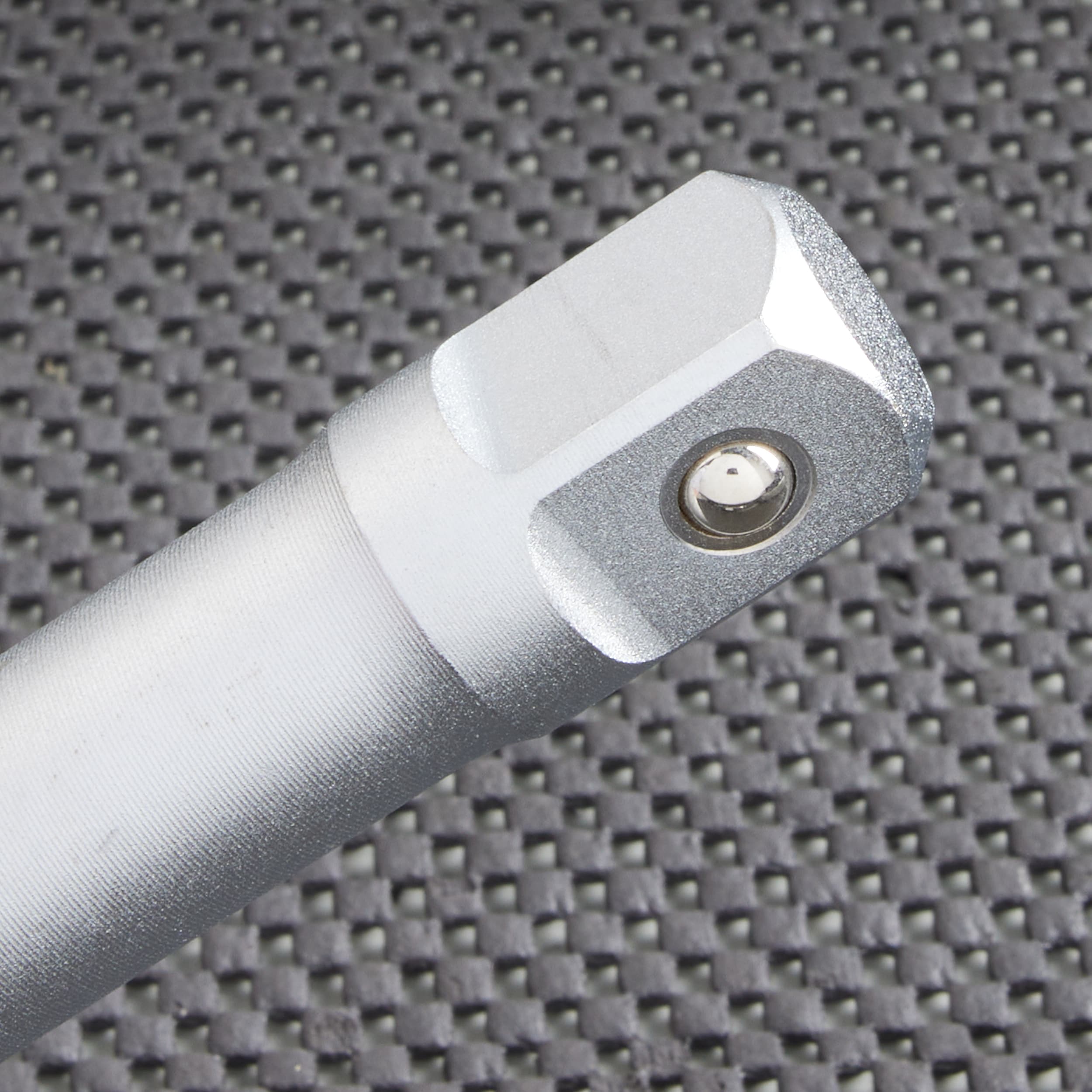 Kobalt 85801 Socket-Extensions - View #2