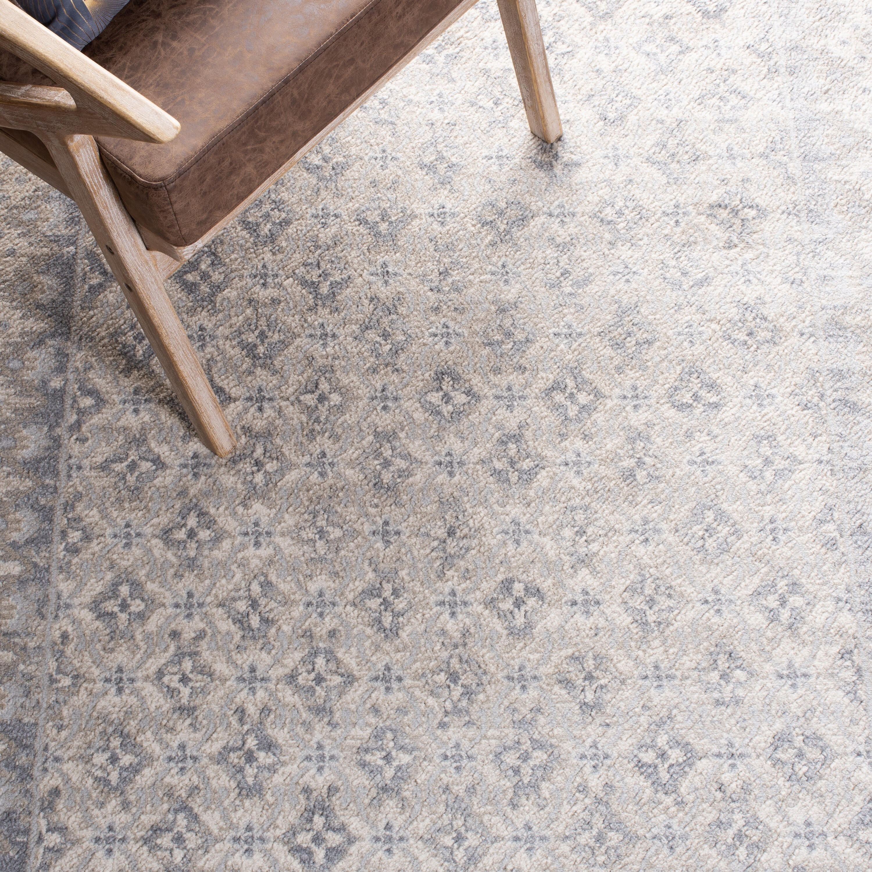 Safavieh BNT899B-3 rugs - View #6