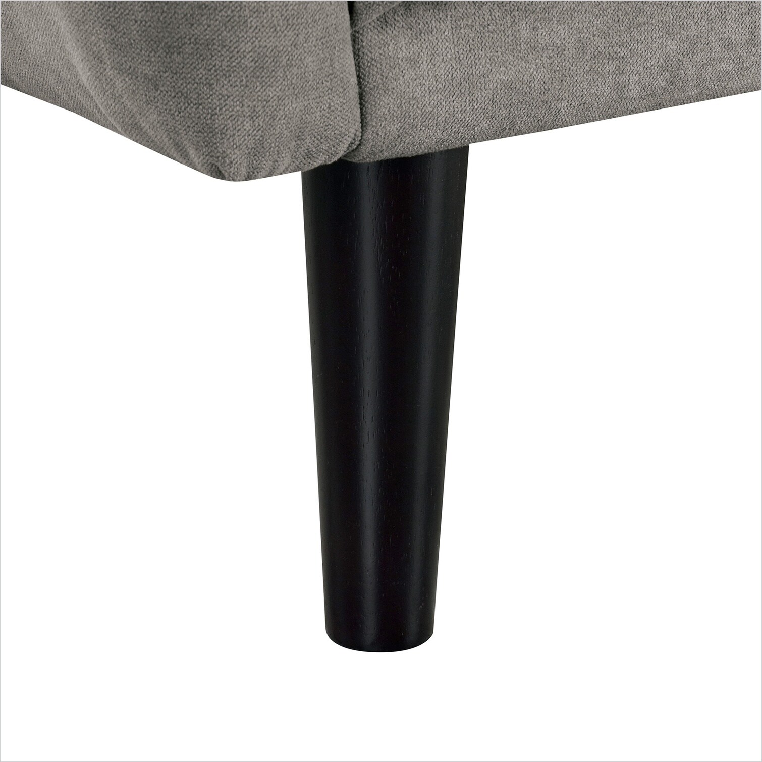 SunJet SCHQHT6VIUP4 Sofas-Loveseats - View #7