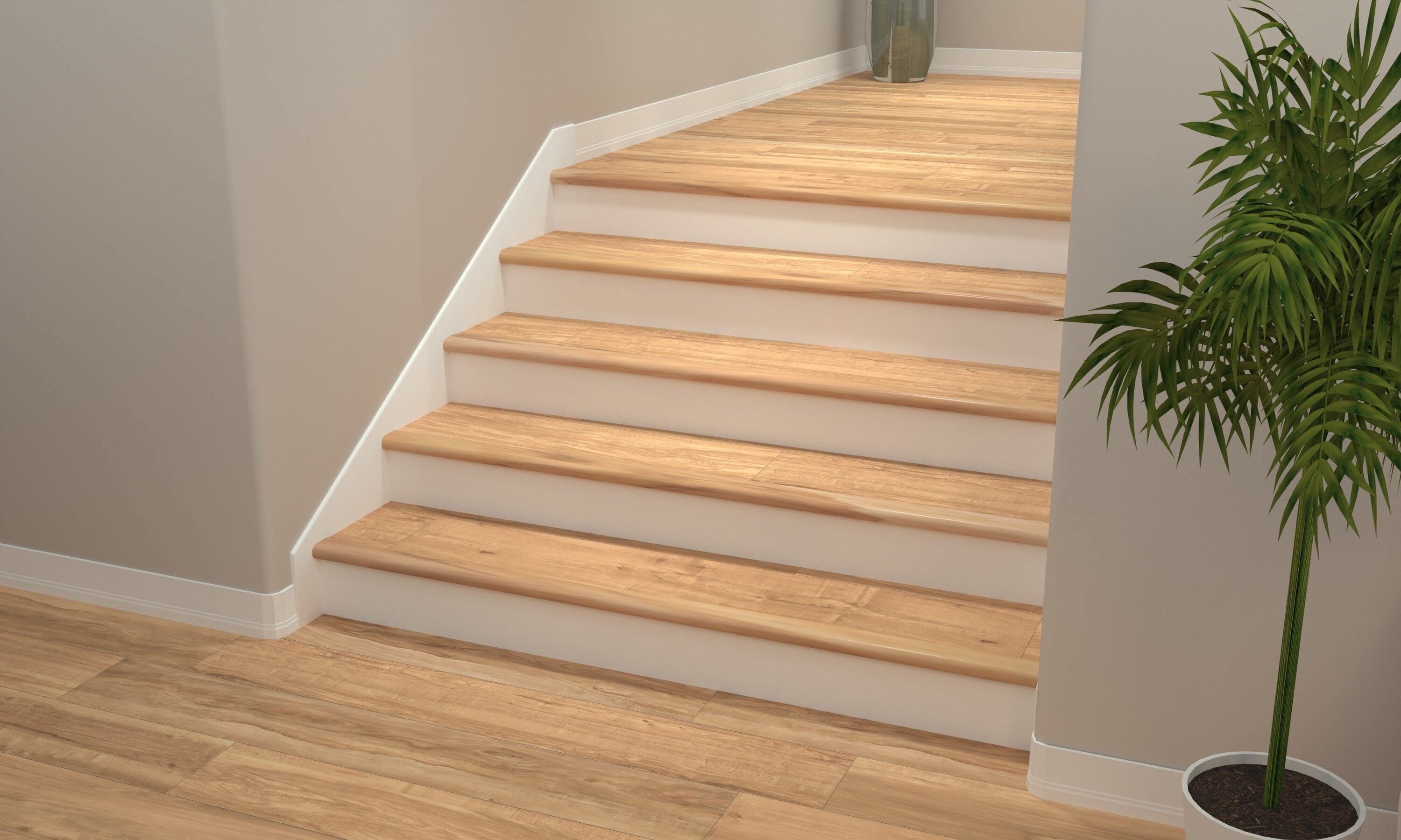 CALI 7914004515 Stair-Nosing - View #6