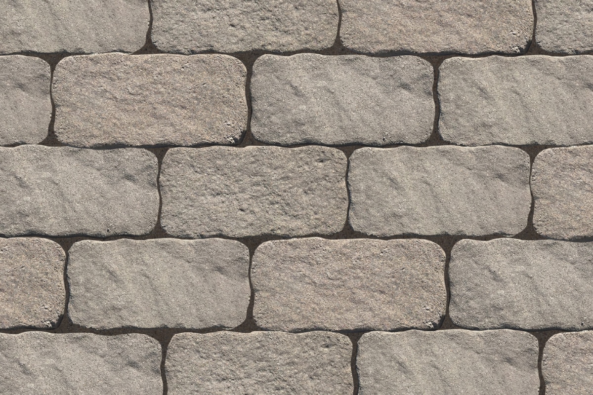 Pavestone 11019601 Patio-Stone-Pavers - View #5