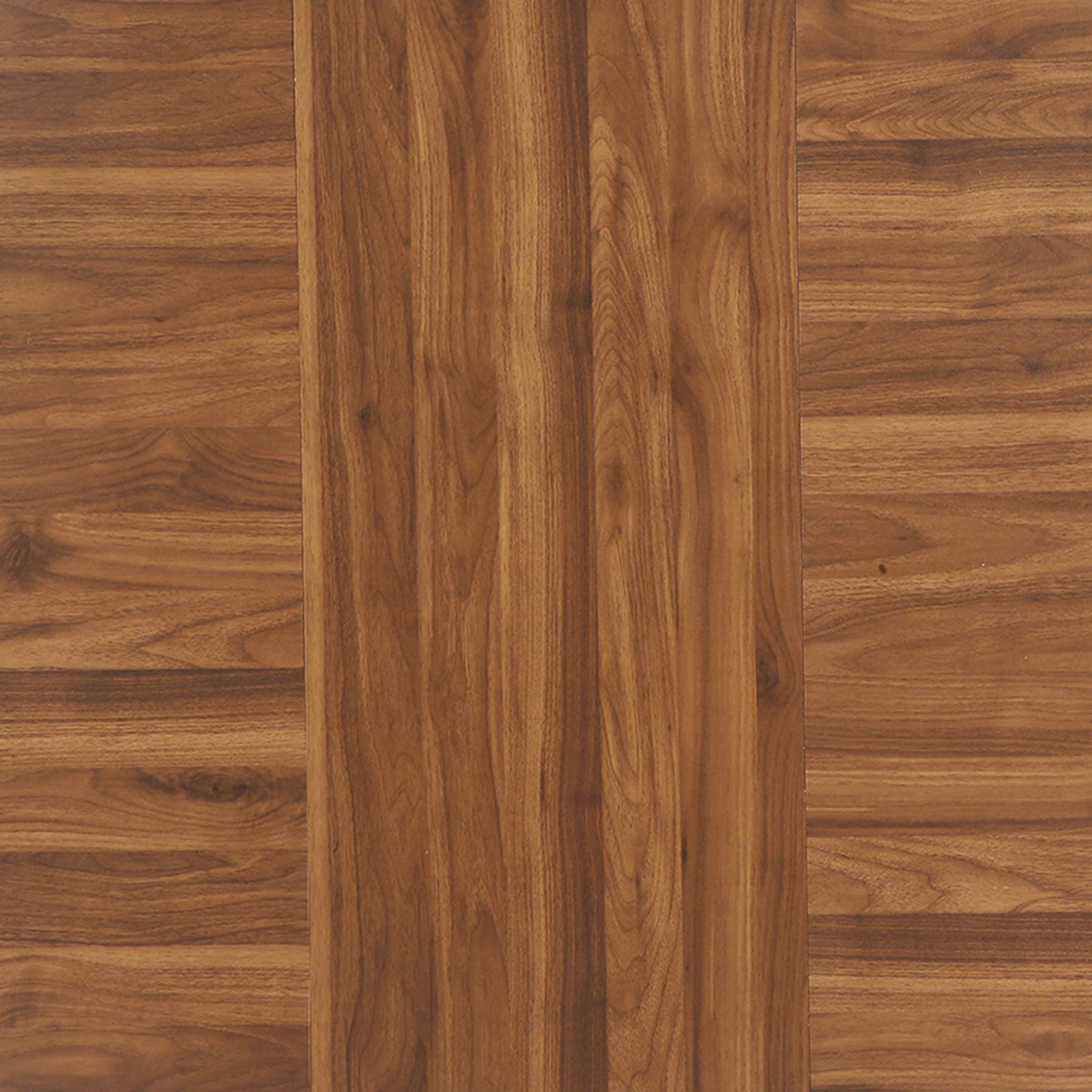 Tinyhomie LW-WEM-1575 Dining-Tables - View #4
