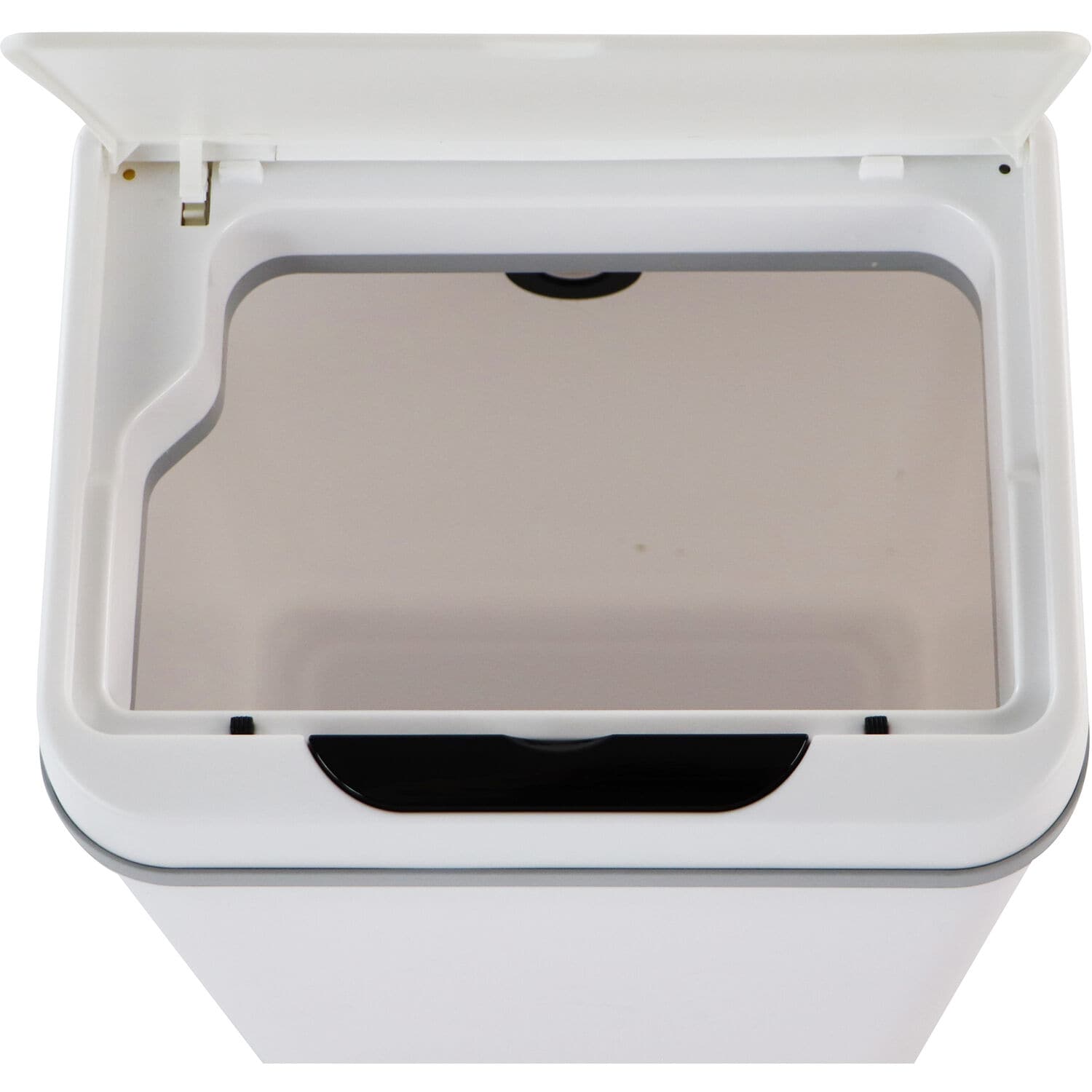 Hanover HTRASH9L-2 m031725 - View #13