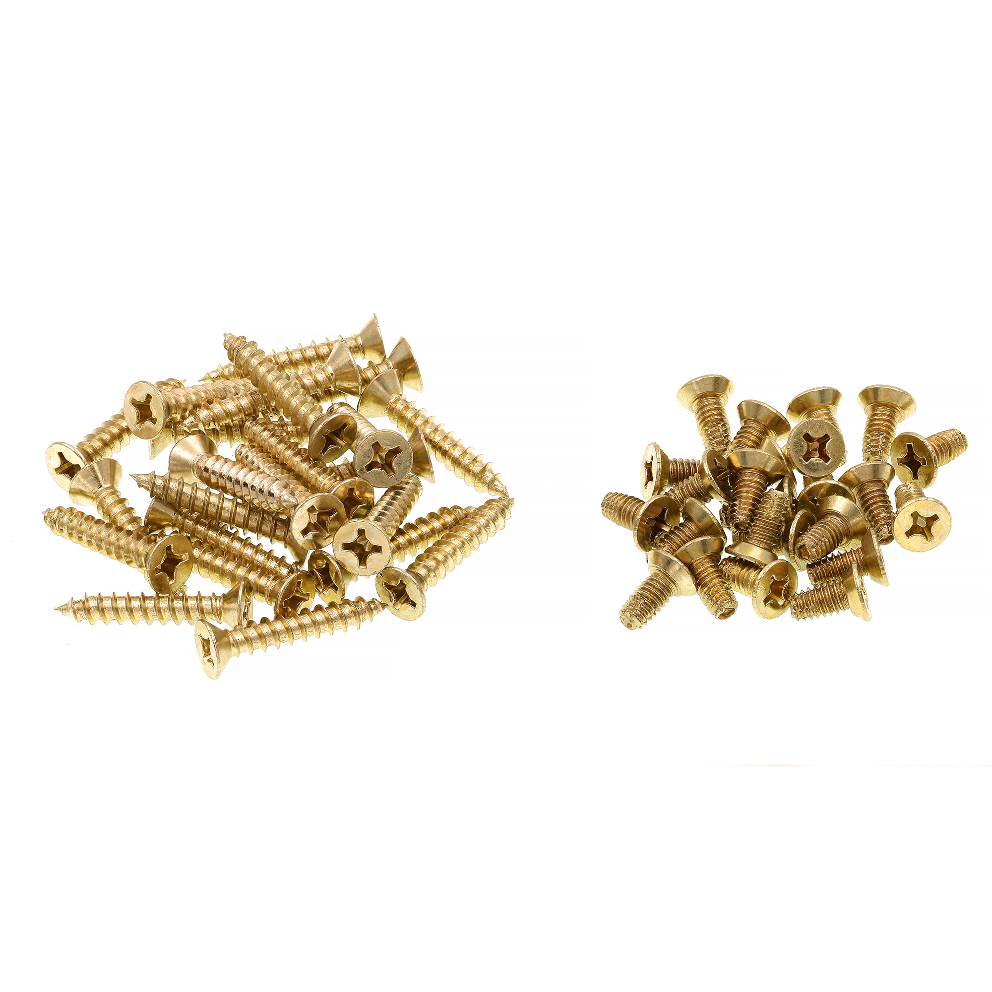 Prime-Line U 1156463 Entry-Door-Hinges - View #9