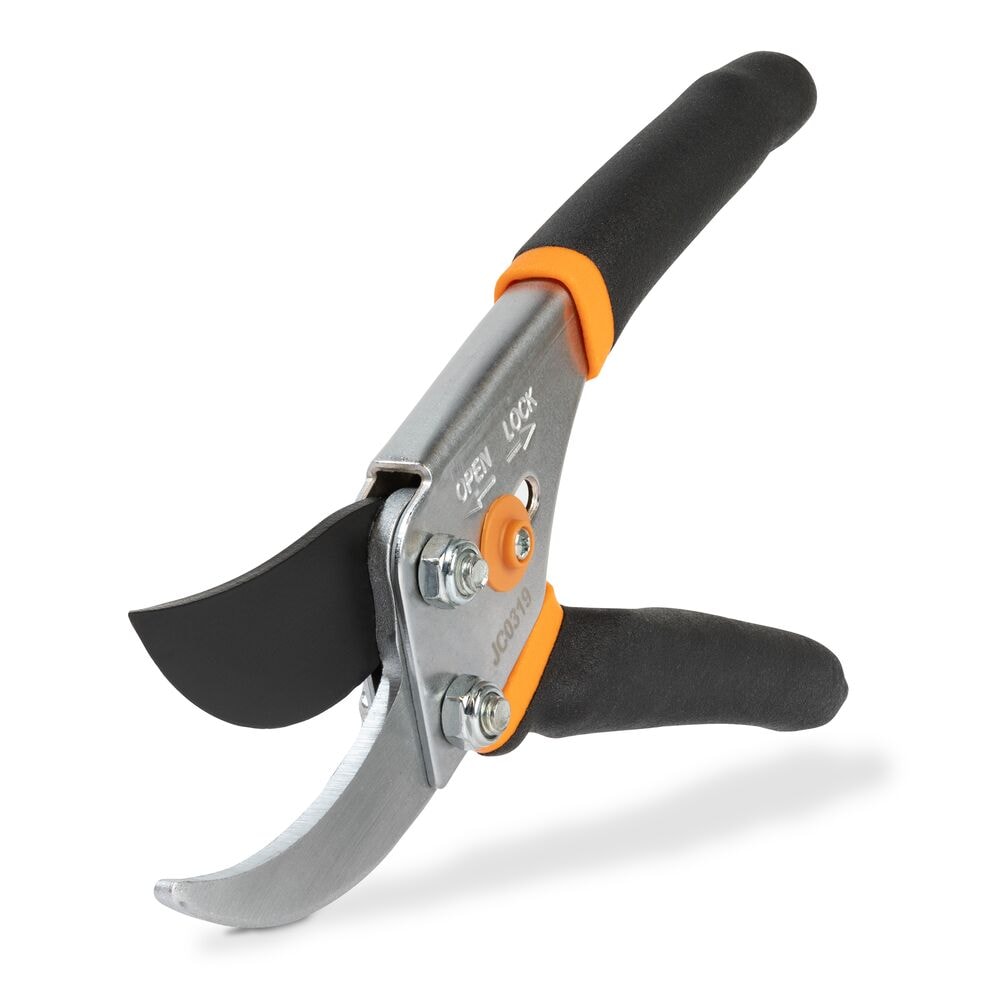 Fiskars 391091-4003 Hand-Pruners - View #3