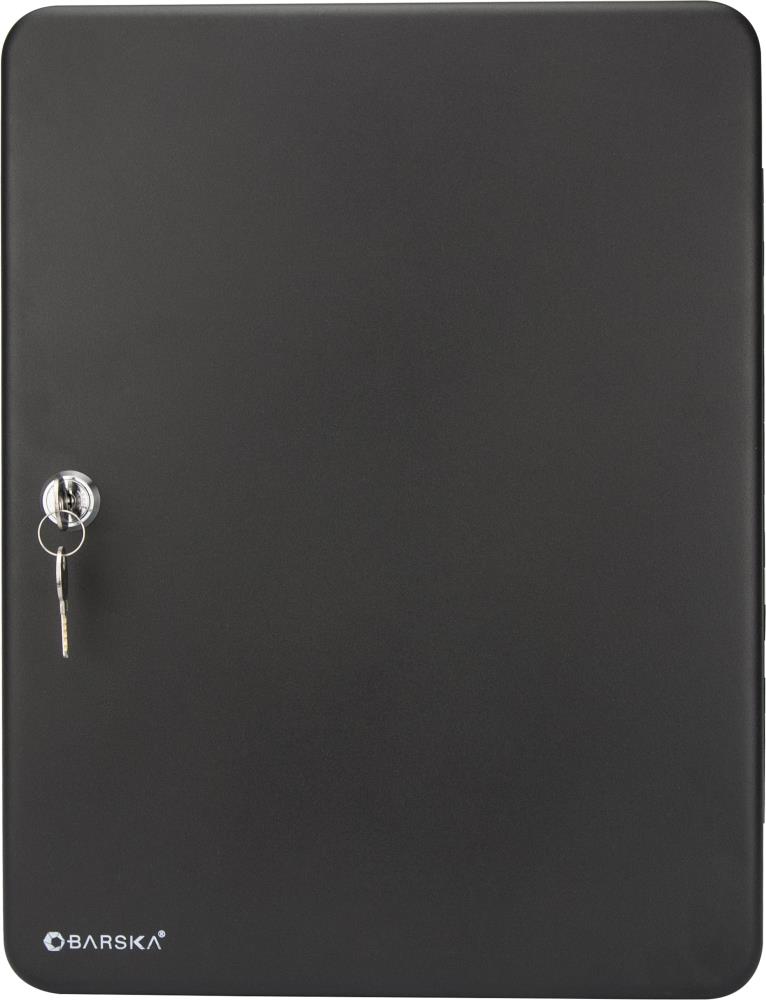 Barska CB12484 Key-Safes - View #3