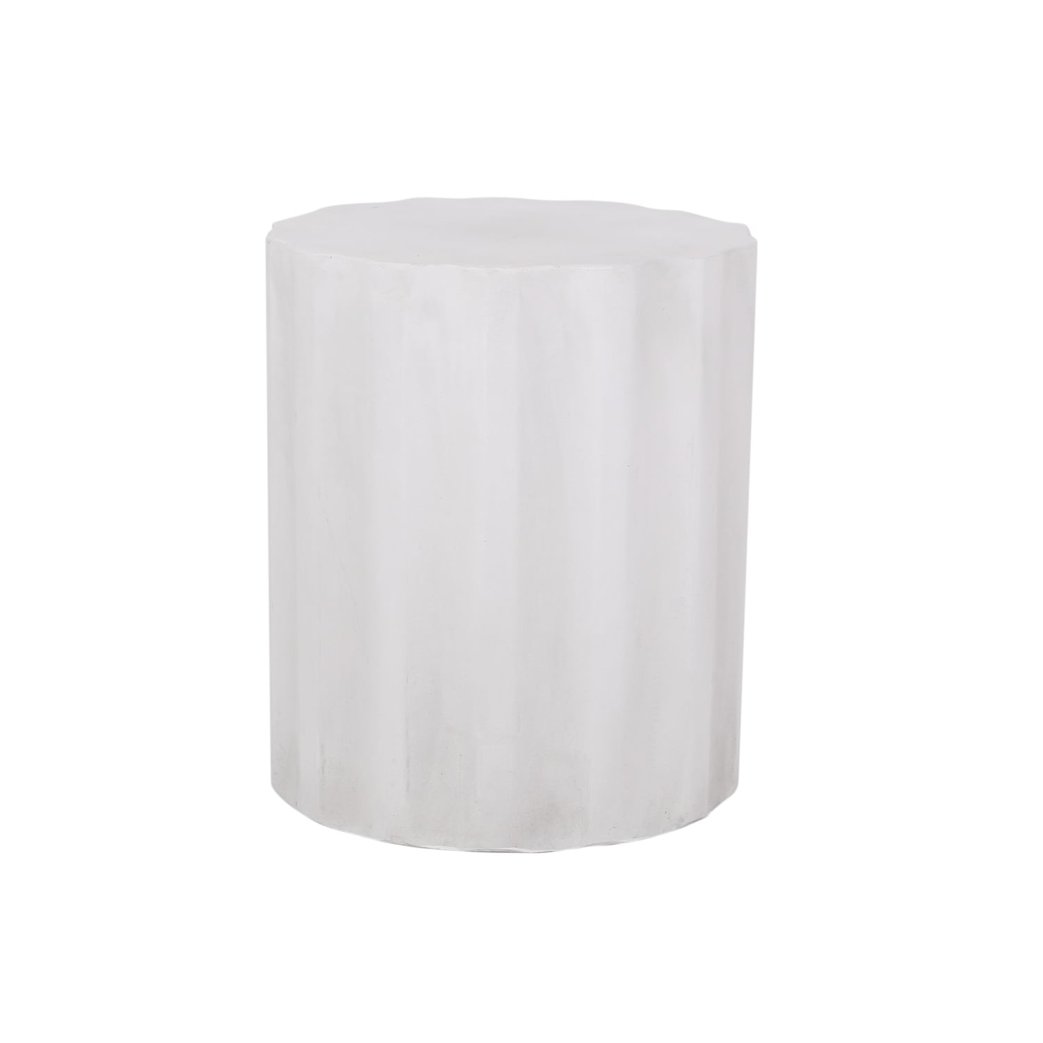 Streamdale Furniture 73434.00 Patio-Tables - View #2