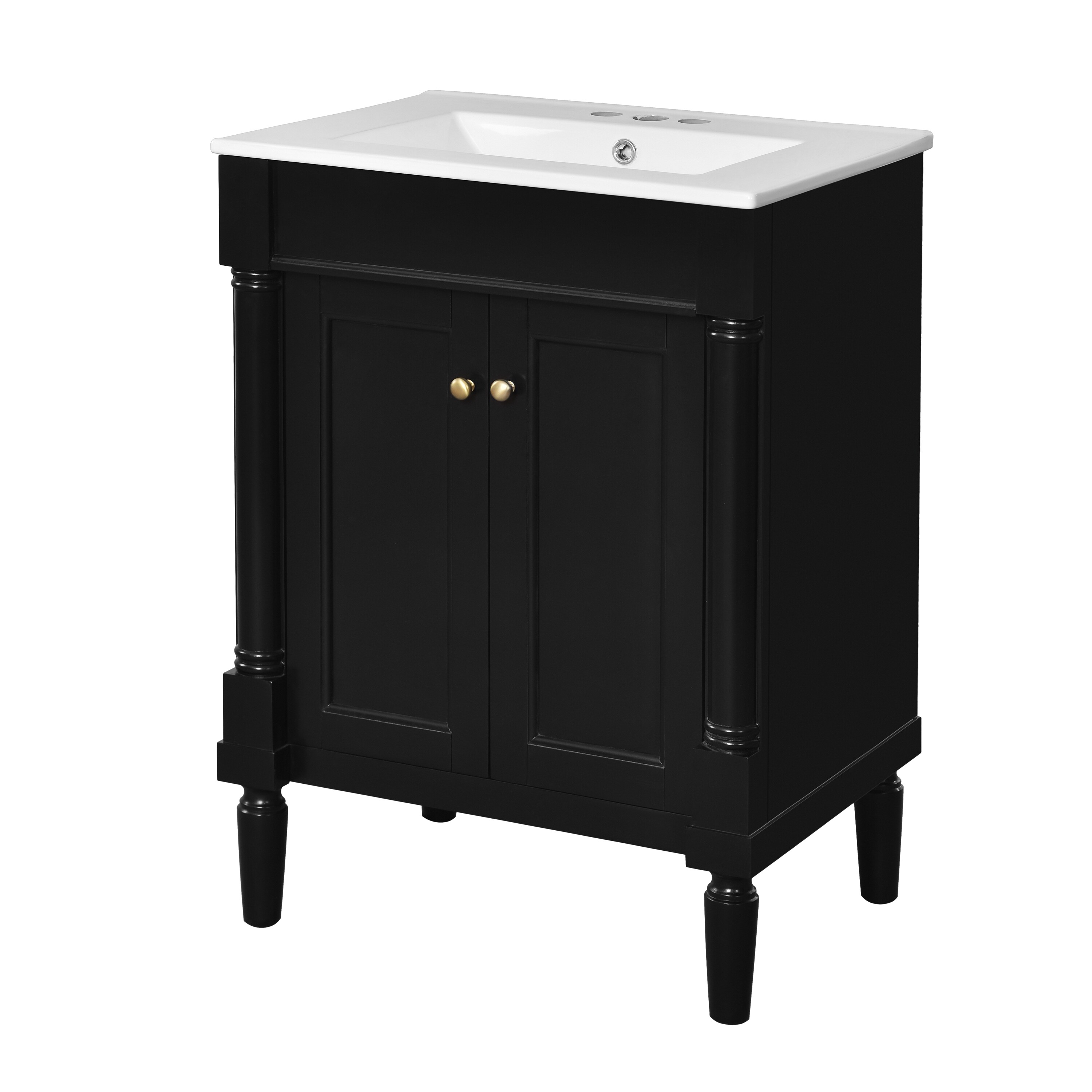 Tatayosi TP190503B Bath-Vanity-Combo - View #13