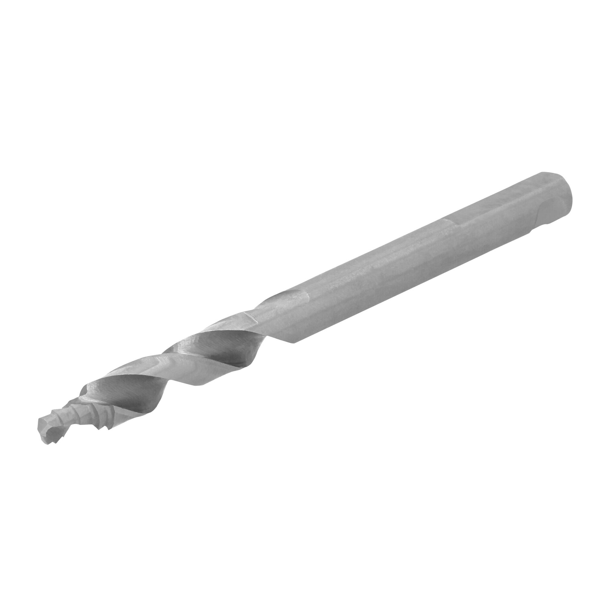 LENOX LXAH99314SPB Metal-Step-Drill-Bits - View #11