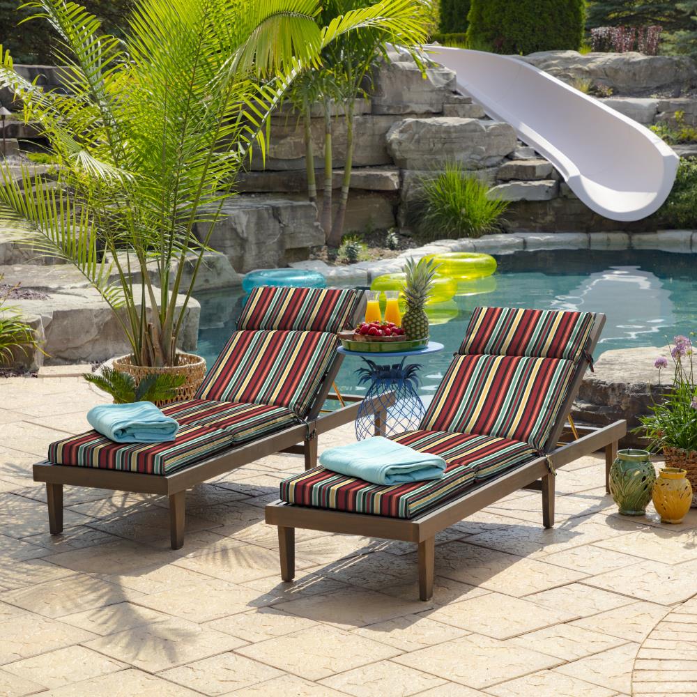 ARDEN TG0L853B-D9Z1 Patio-Furniture-Cushions - View #9