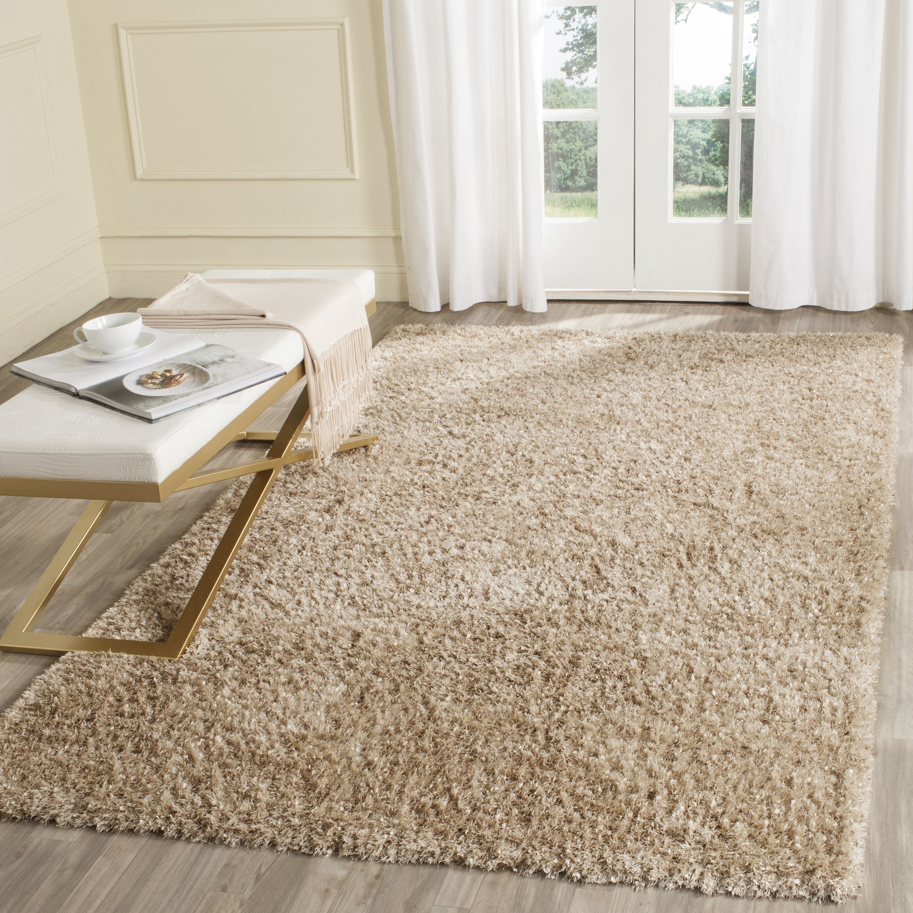 Safavieh MLS431N-4 rugs - View #2