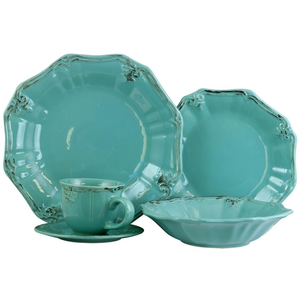 Elama 849102839M dinnerware - View #5