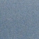 PALE BLUE
