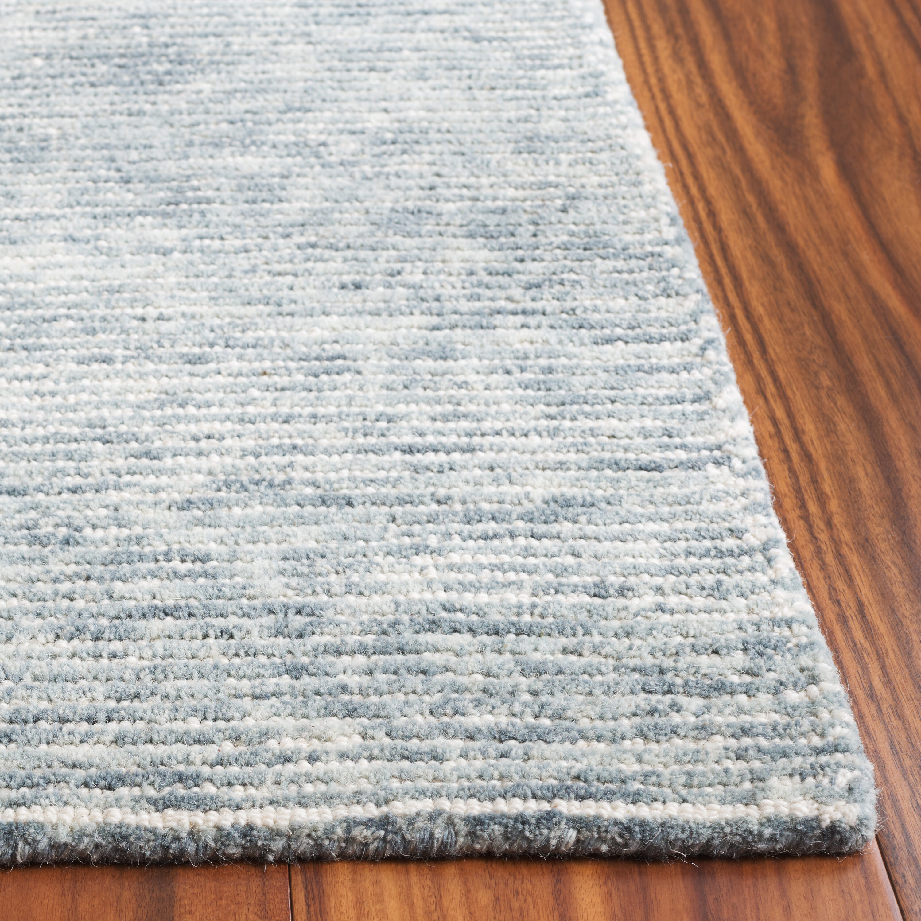 Safavieh EBN950M-5 rugs - View #3