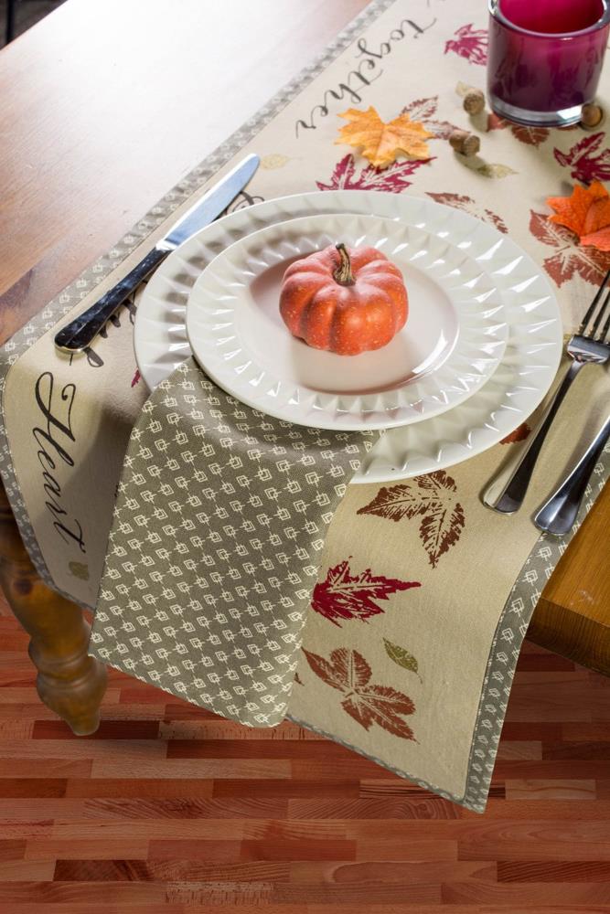 DII CAMZ35863 Serveware-Accessories - View #7