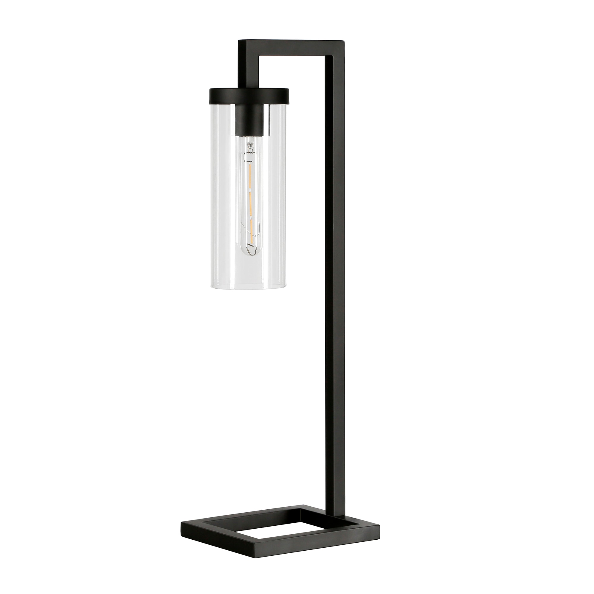 Hailey Home TL0445 Table-Lamps - View #2