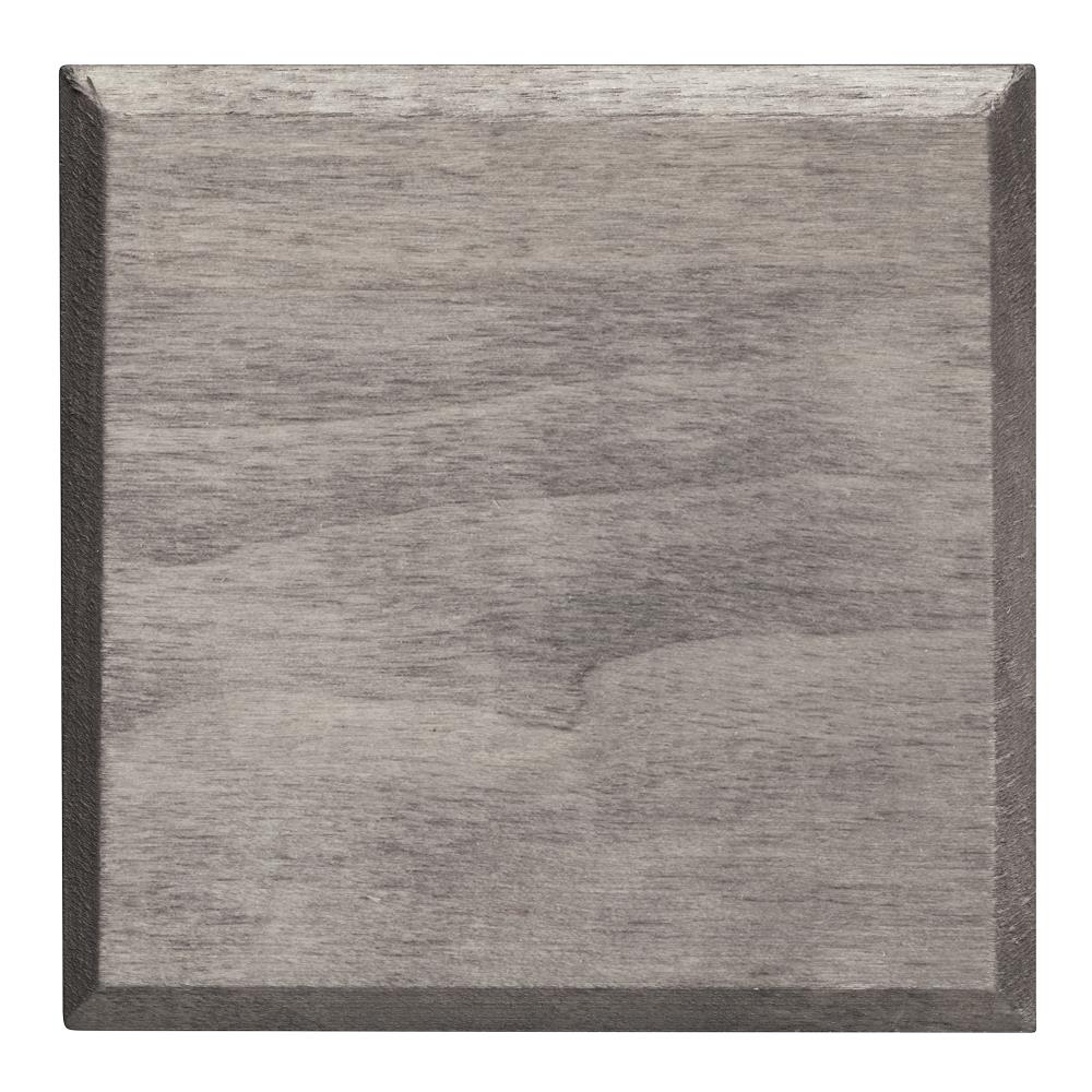 Ornamental Mouldings EV1248CGRAY Moulding-Blocks - View #2