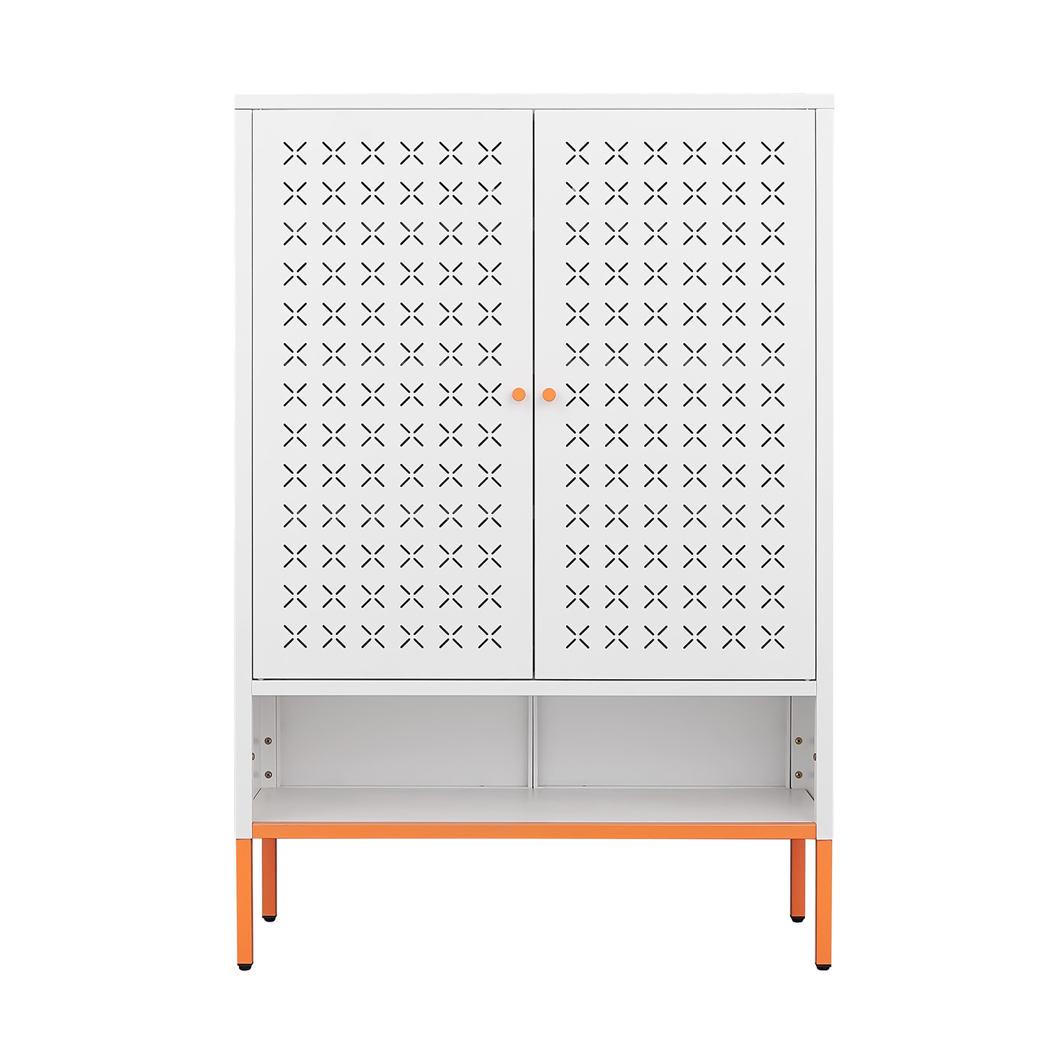 GZMR GZ-MH849315 Shoe-Racks - View #4