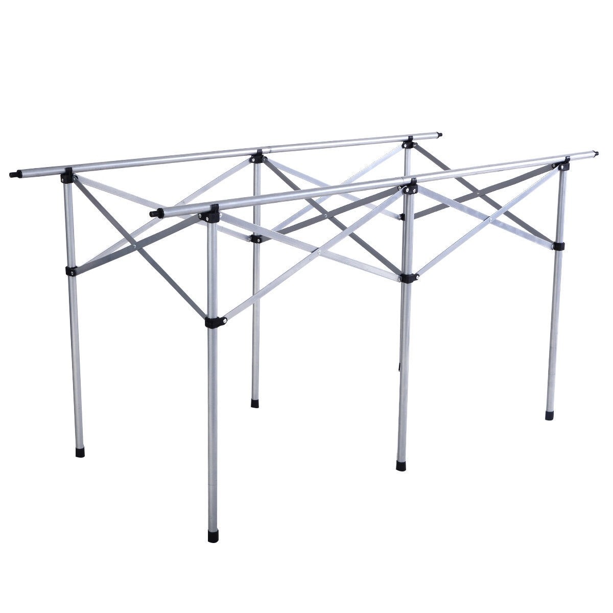 CASAINC WF-OP2839-LA Patio-Tables - View #4