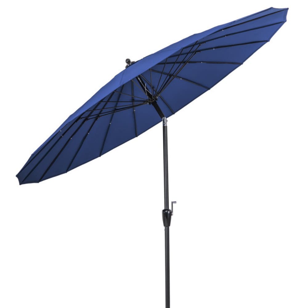 Dimakai DI-NP11544NY Umbrellas-2 - View #5