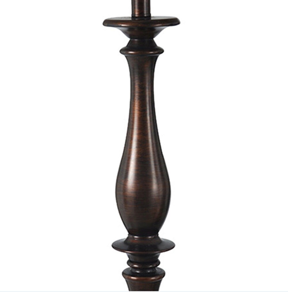 StyleCraft Home Collection L71520DS floorlamps - View #3