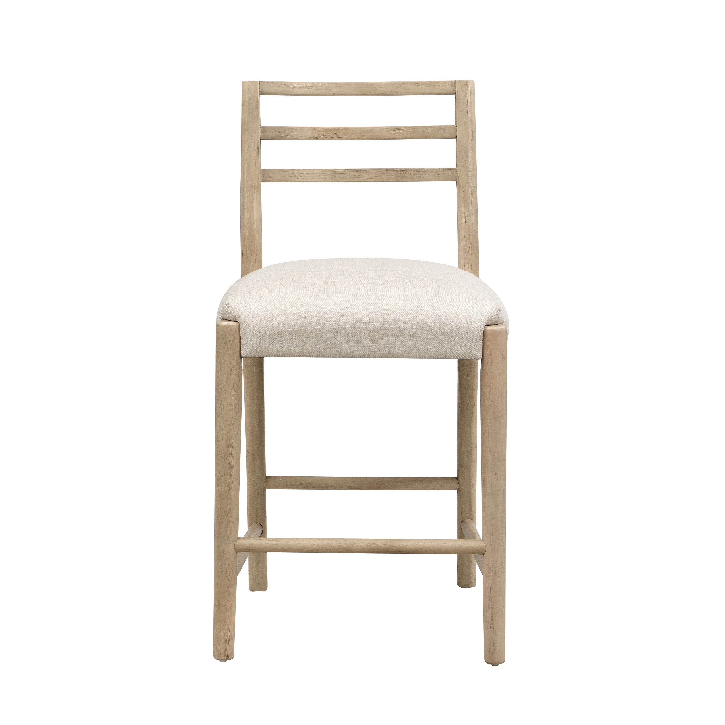 Christopher Knight Home 382963 Dining-Sets - View #6