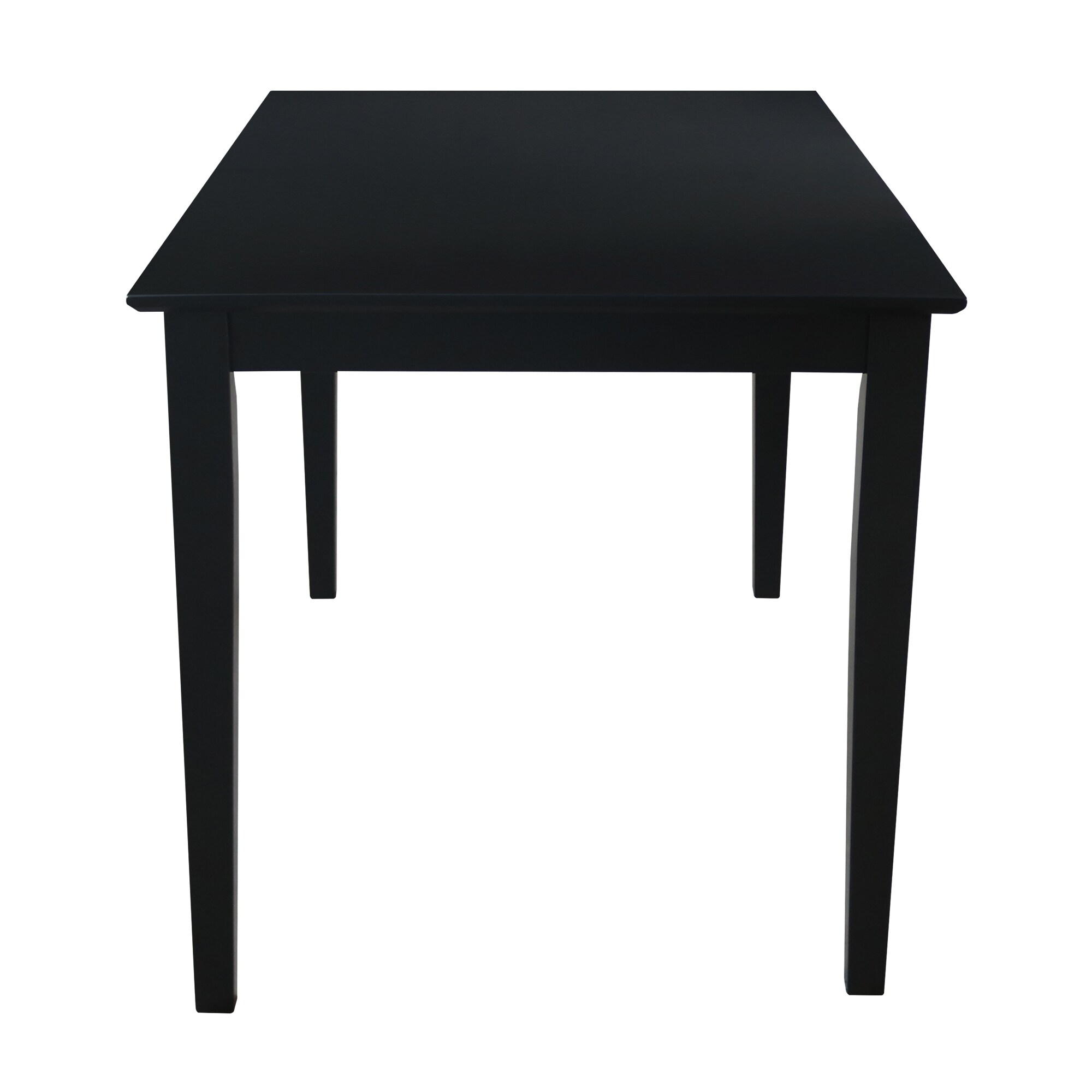 International Concepts K46-3048-30S Dining-Tables - View #3