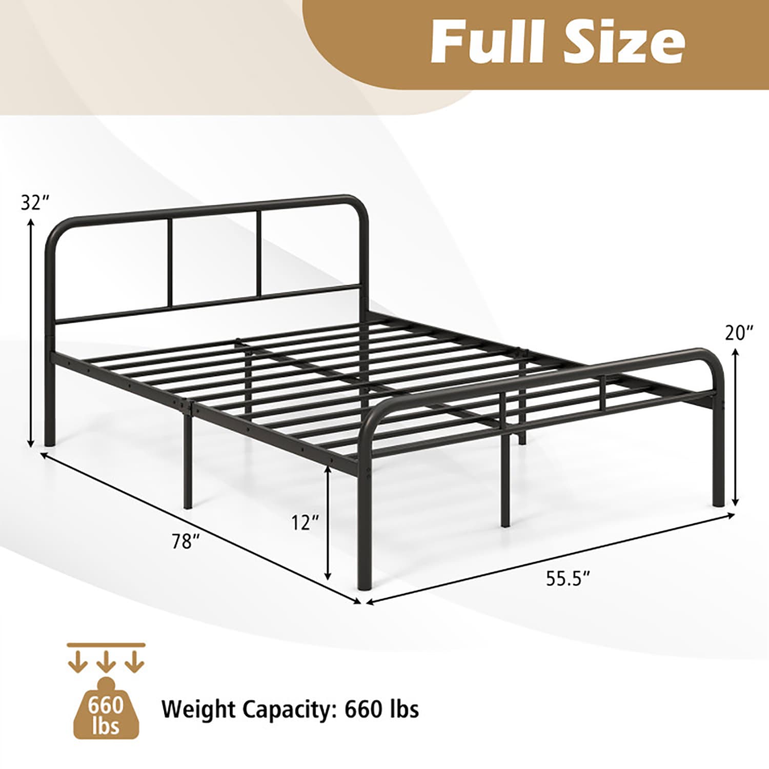 GZMR BB1965-WHBL beds - View #5