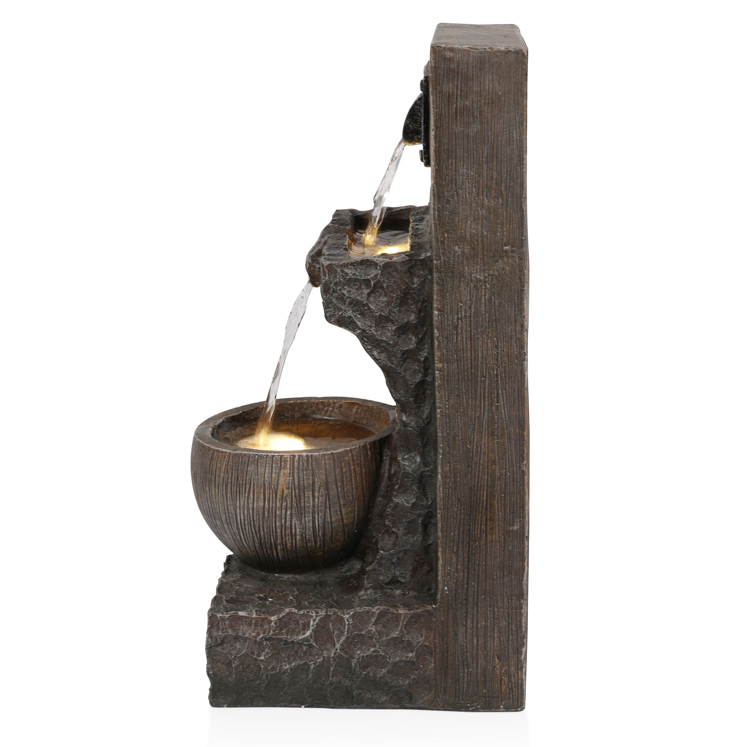 Alpine Corporation ZDQ108 fountains - View #9