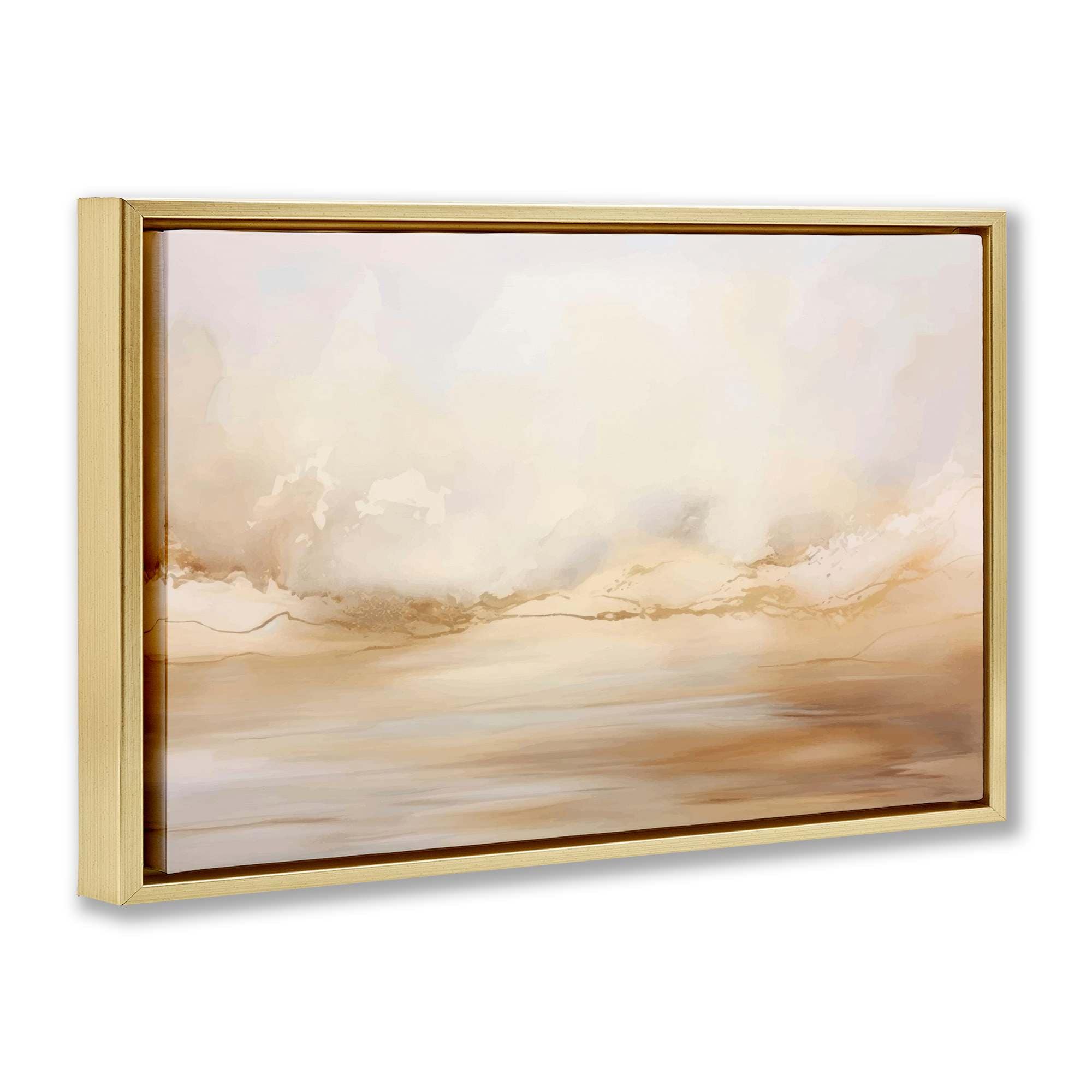 Stupell Industries BT-856-FFG-16X24 Wall-Art - View #2