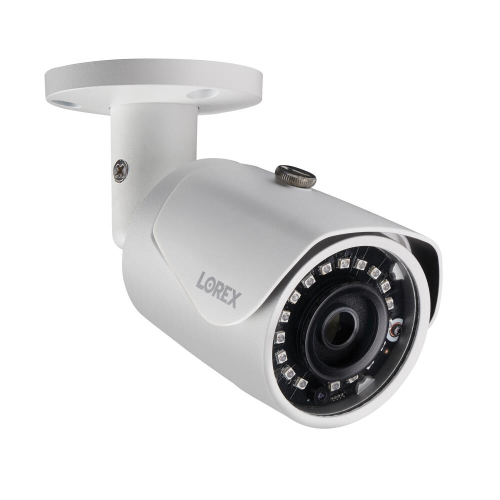 Lorex NK163-85CB  - View #2