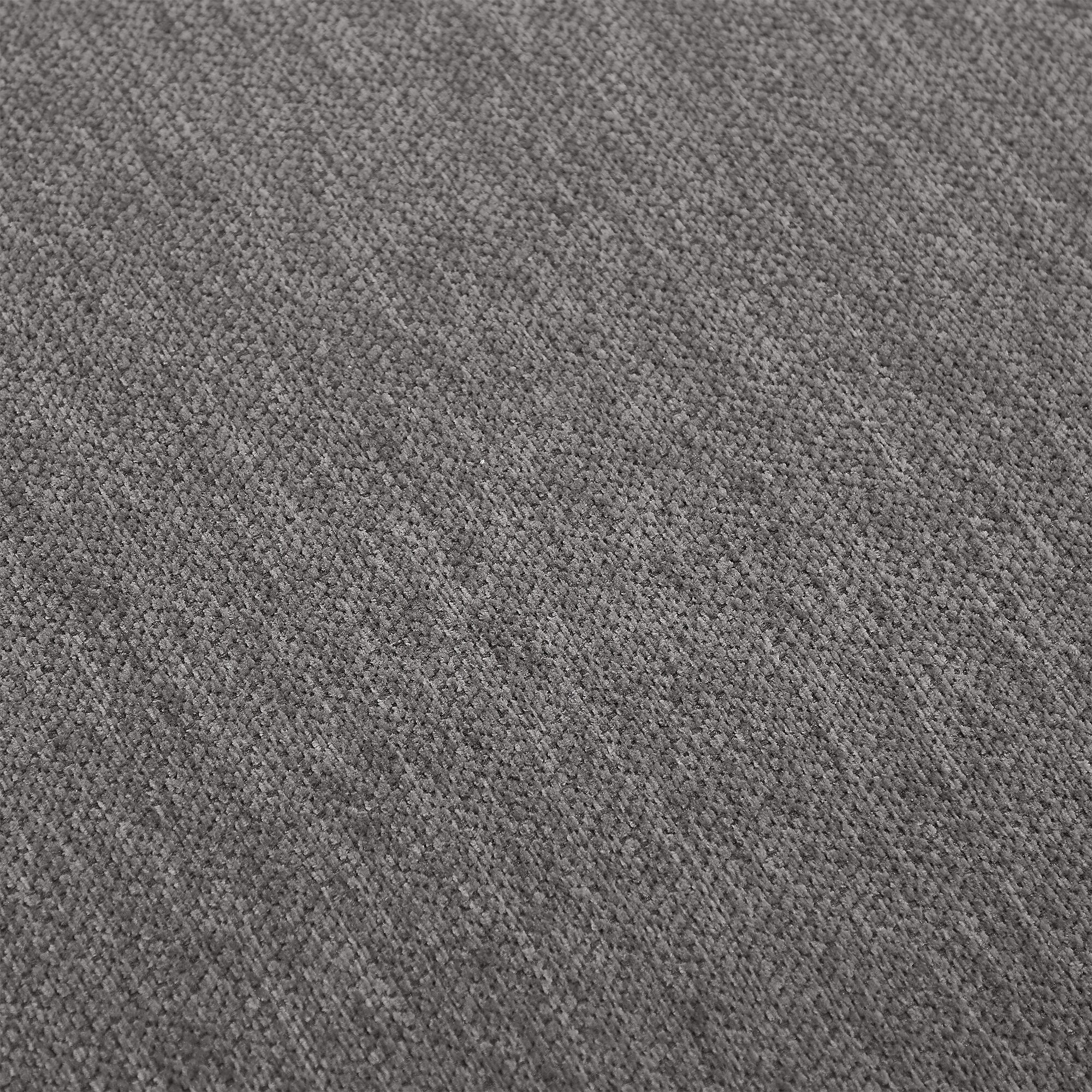 LOVMOR SF-X-N719S001900E futons - View #2