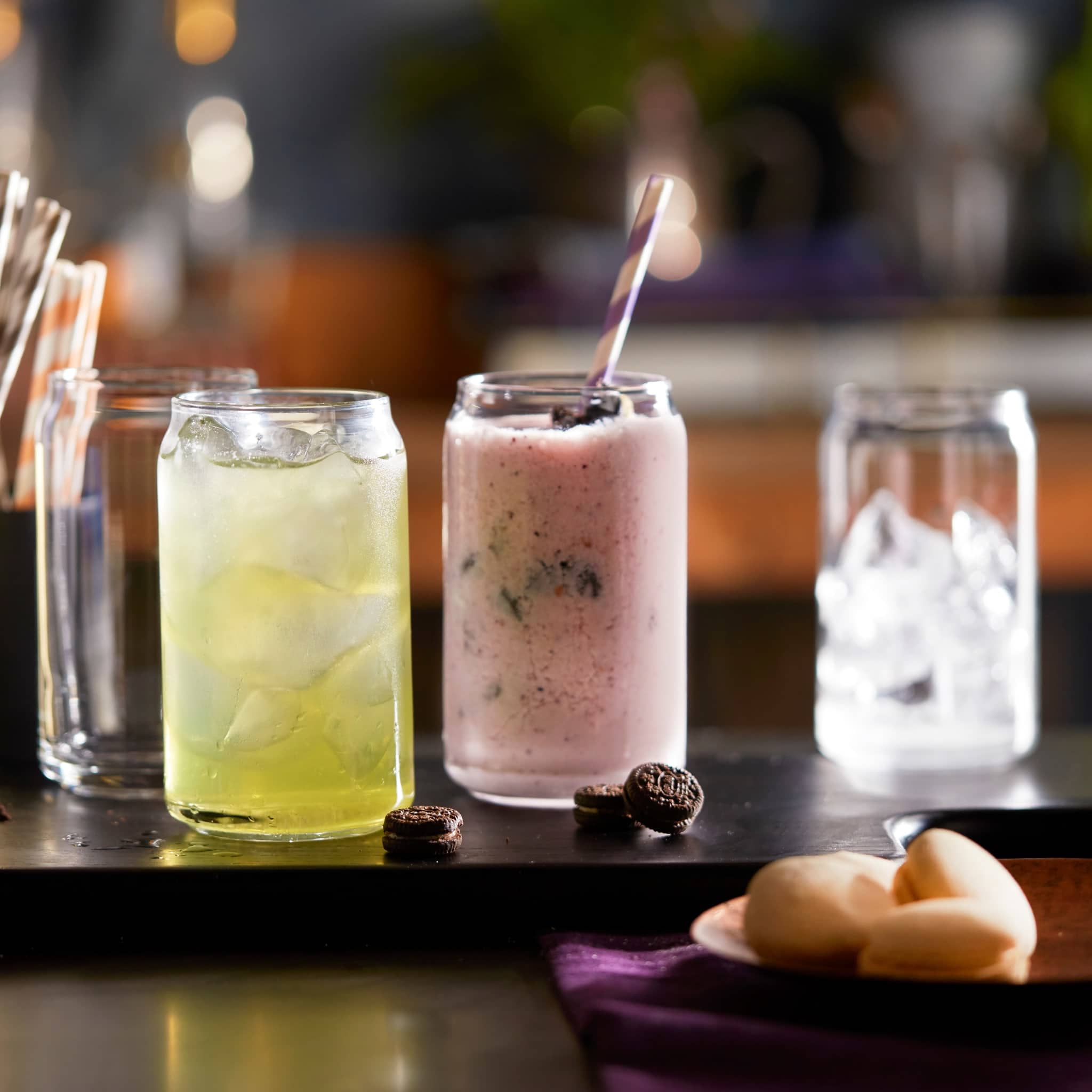 Libbey 667352 drinkware - Thumbnail View #2