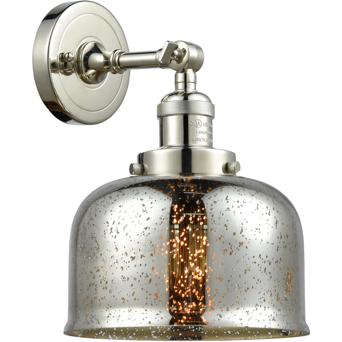 Innovations Lighting 1354867 flushmounts - View #2