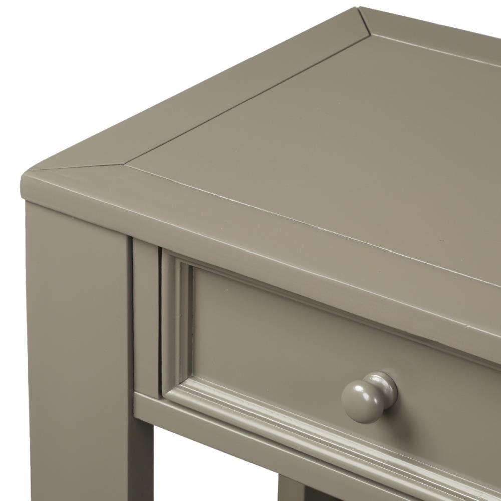 CASAINC TR-WF189615AAL Console-Sofa-Tables - View #6