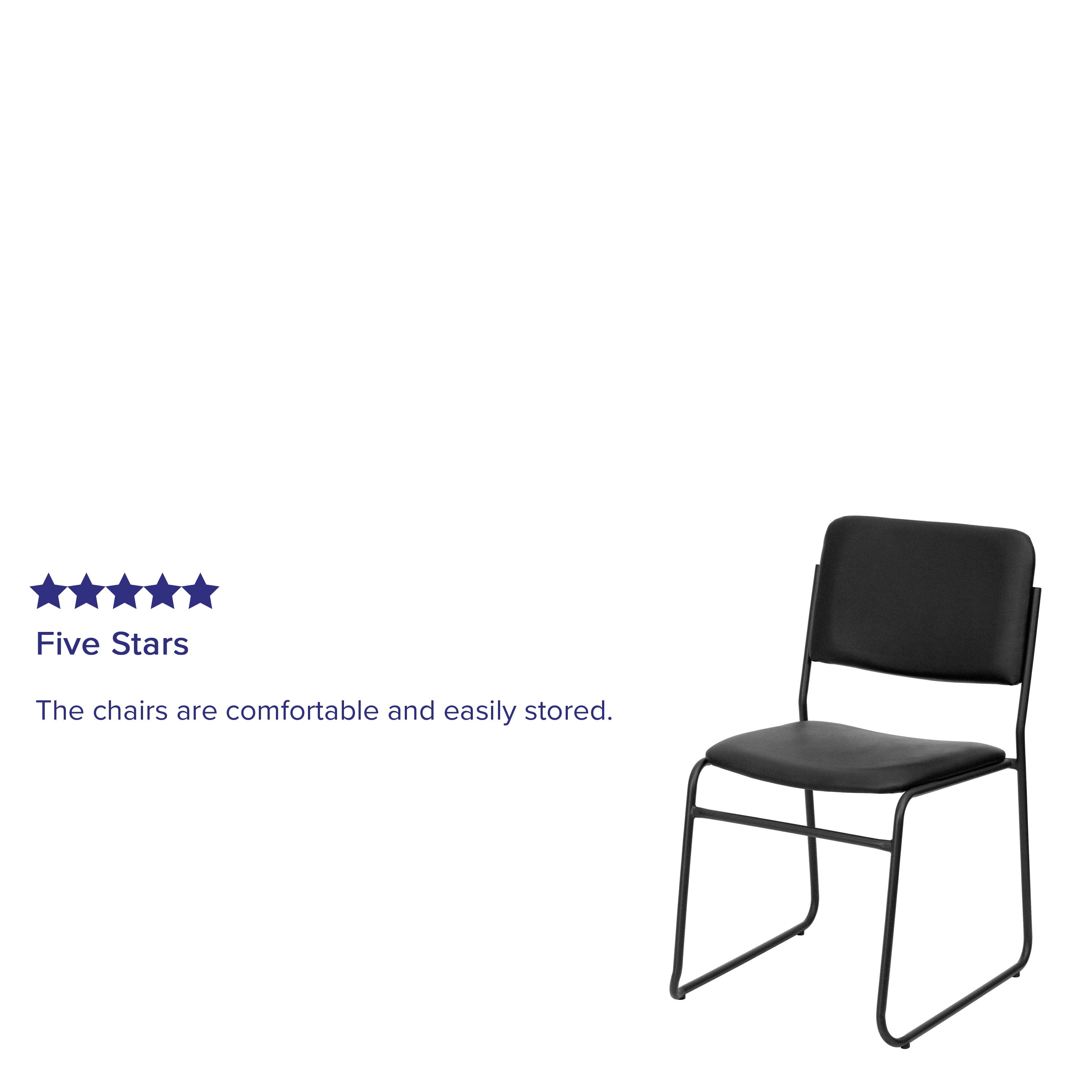 Emma + Oliver 889142910633 Dining-Chairs - View #12