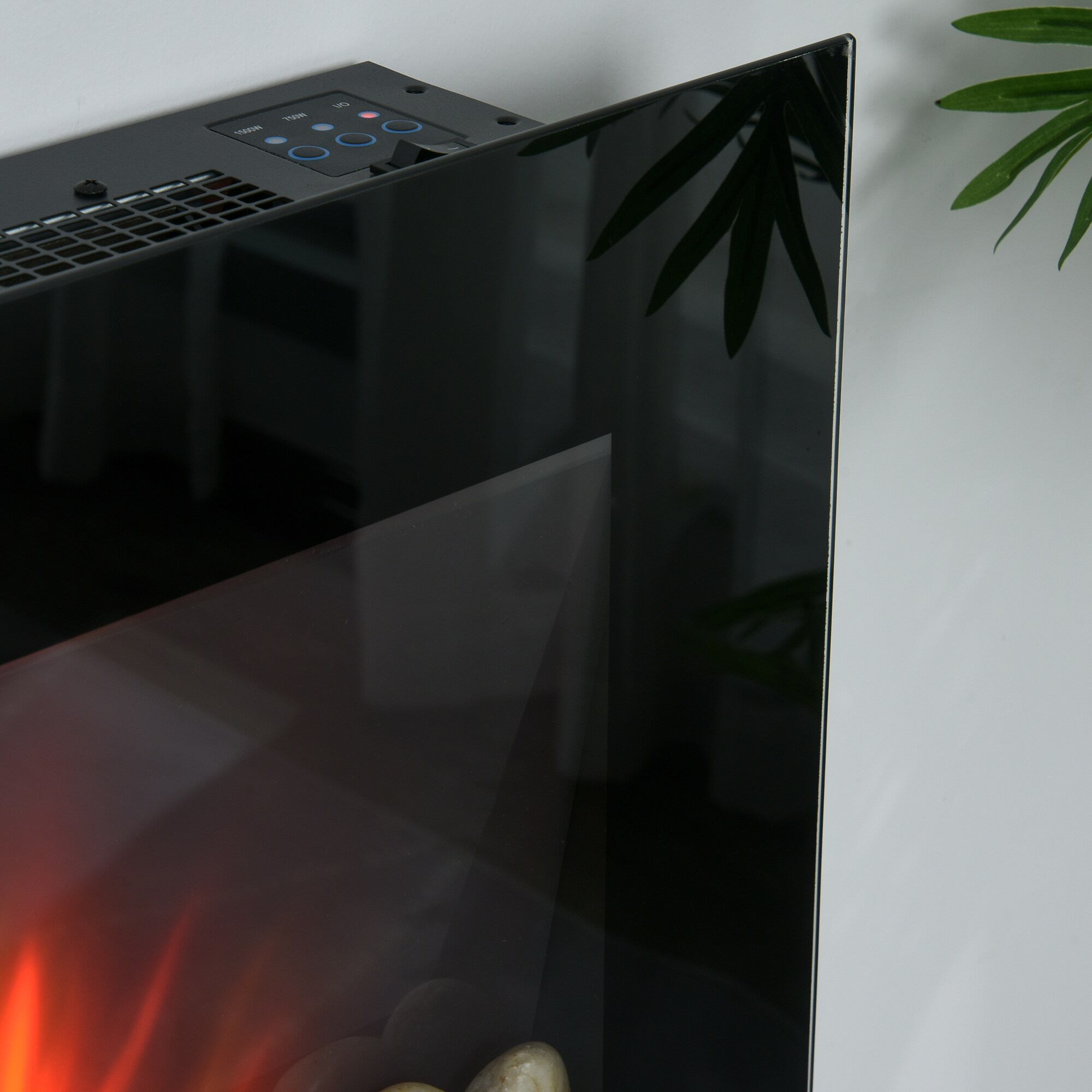 BABOOM BOM-5141044-OR Electric-Fireplaces - View #9