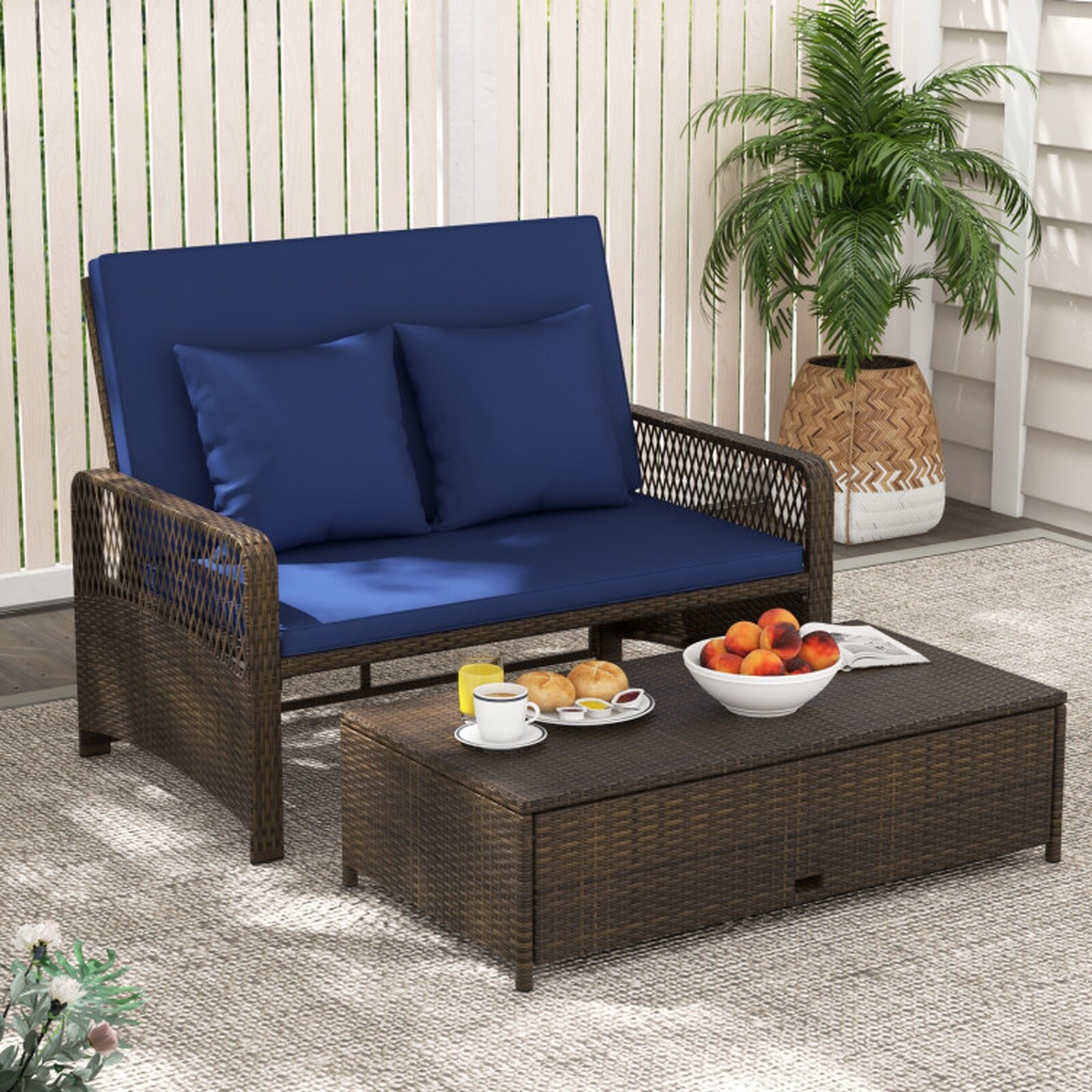 SUGIFT LW102SUGHY1387 Patio-Sofas-Daybeds - View #10