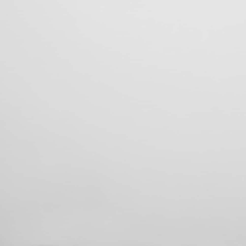 Exclusive Home EH8283-01 2-96G curtains - View #4