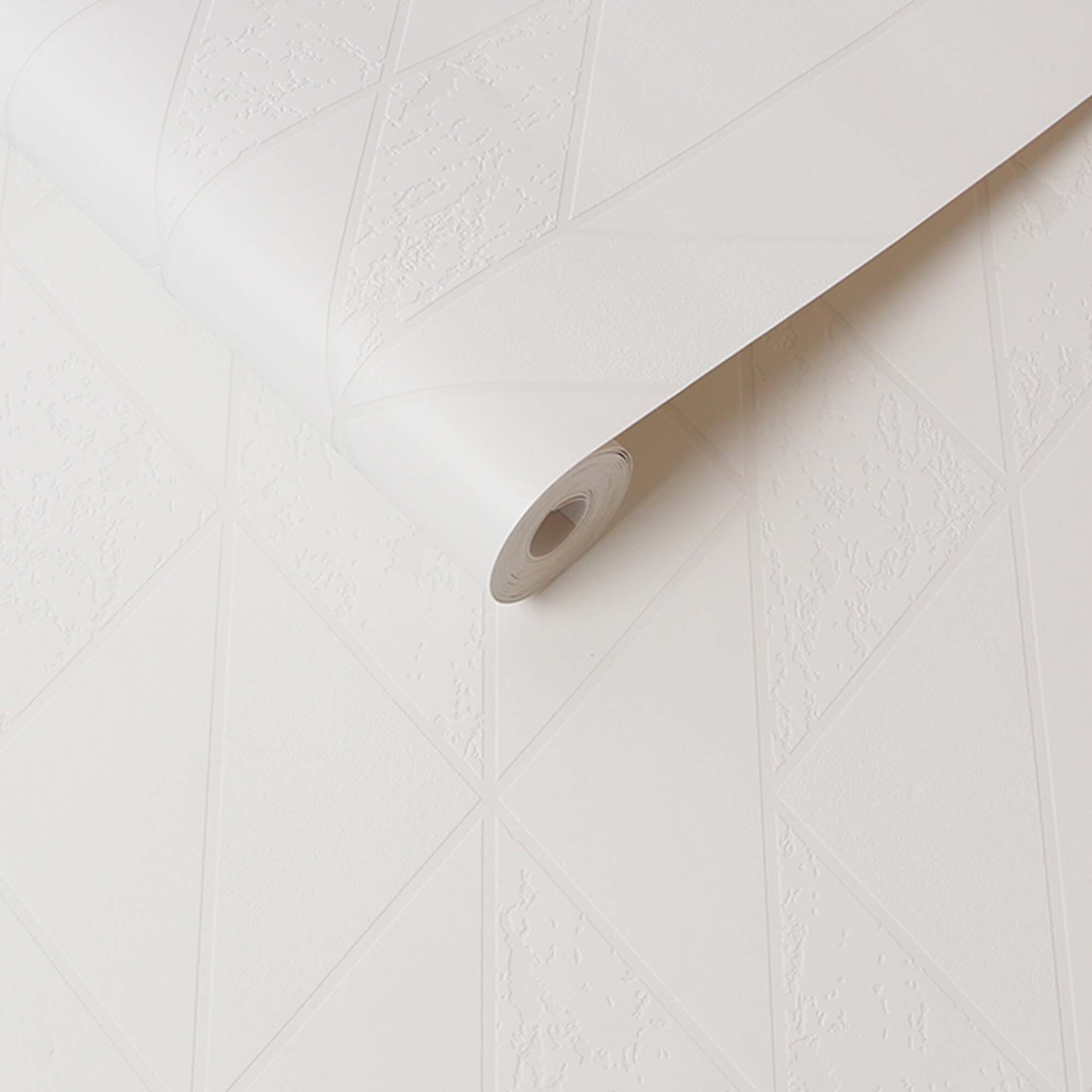 Superfresco Paintable 11492194 Wallpaper-Samples - View #3
