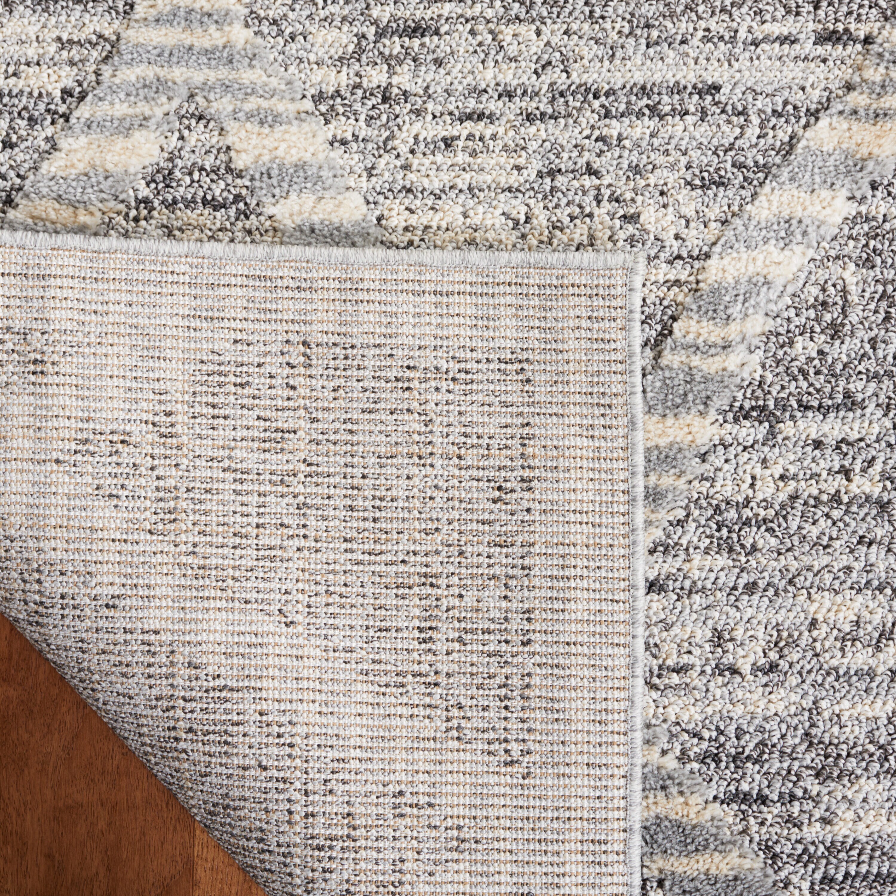 Safavieh MSR0757F-4 rugs - View #4