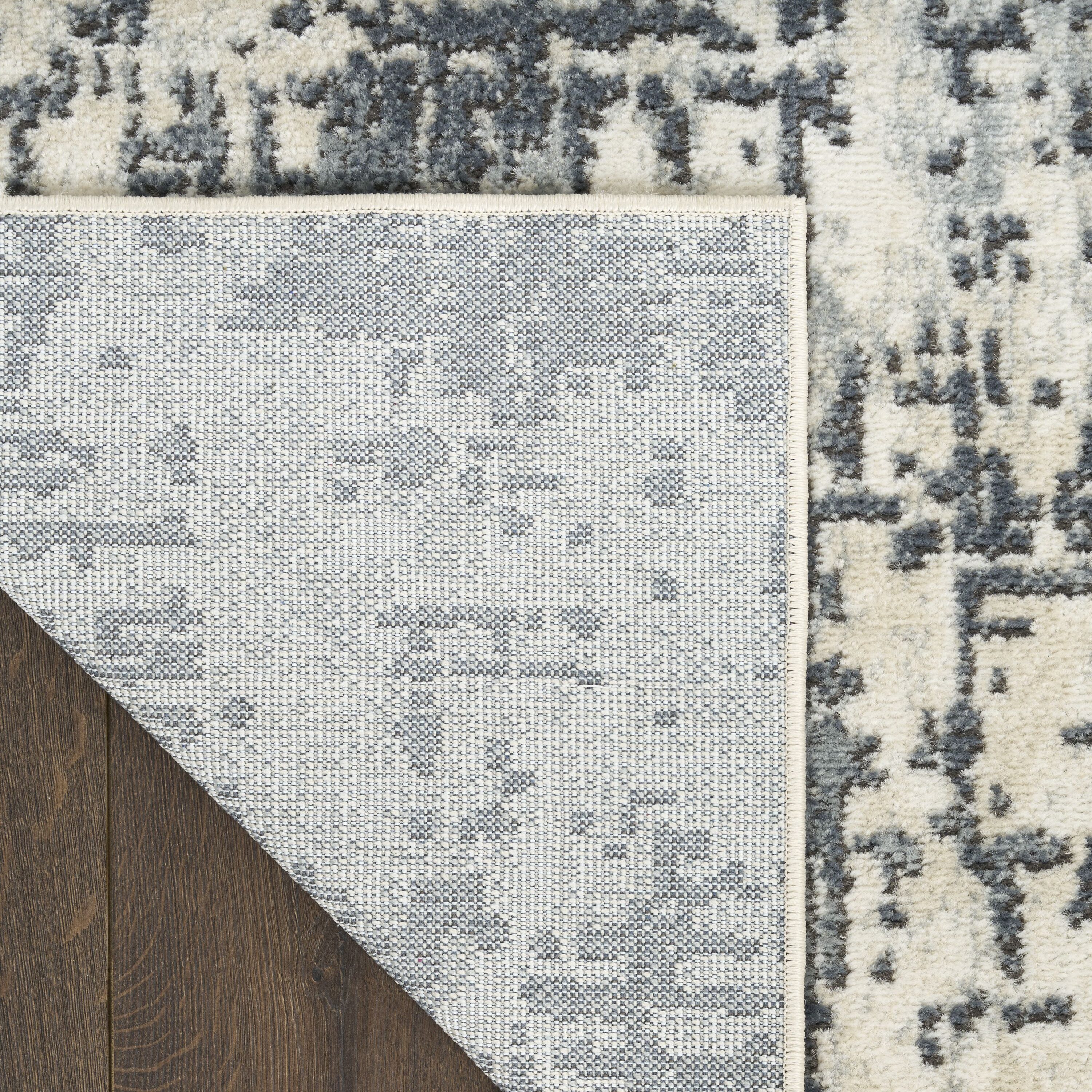 Nourison 841491160367 rugs - View #6