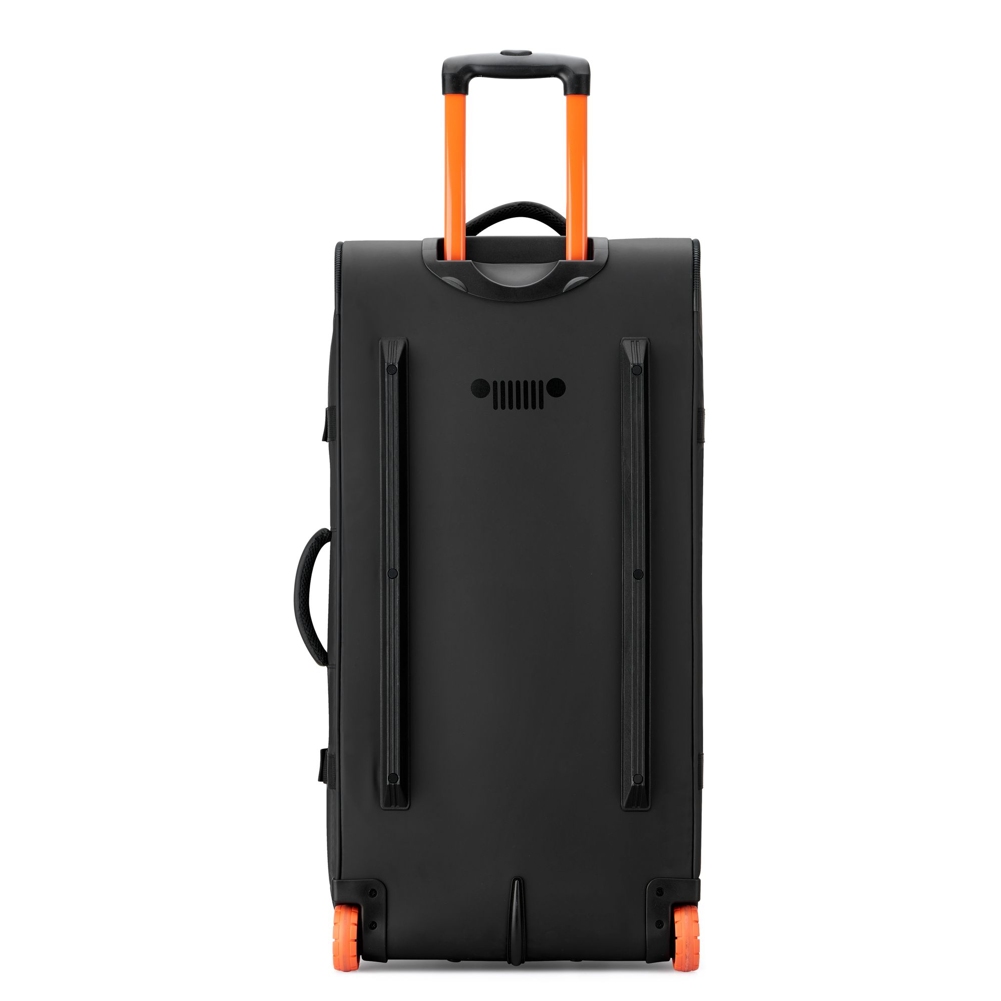 Jeep JEEP-4274326000 Luggage-And-Luggage-Sets - View #4