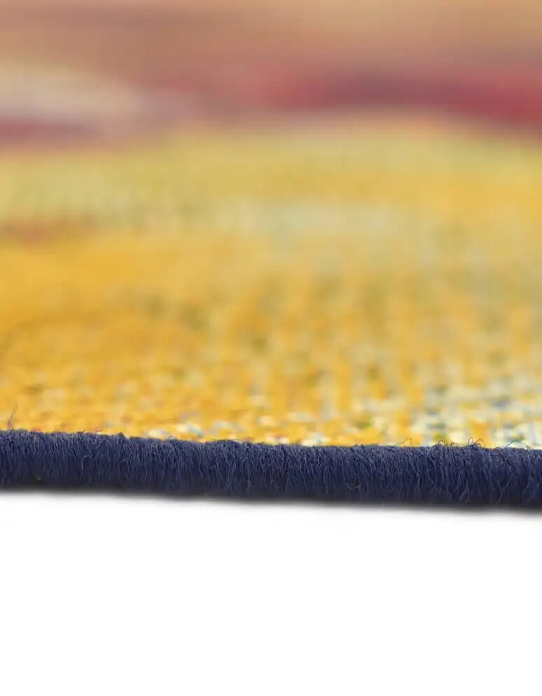 Unique Loom 3138551 rugs - View #3